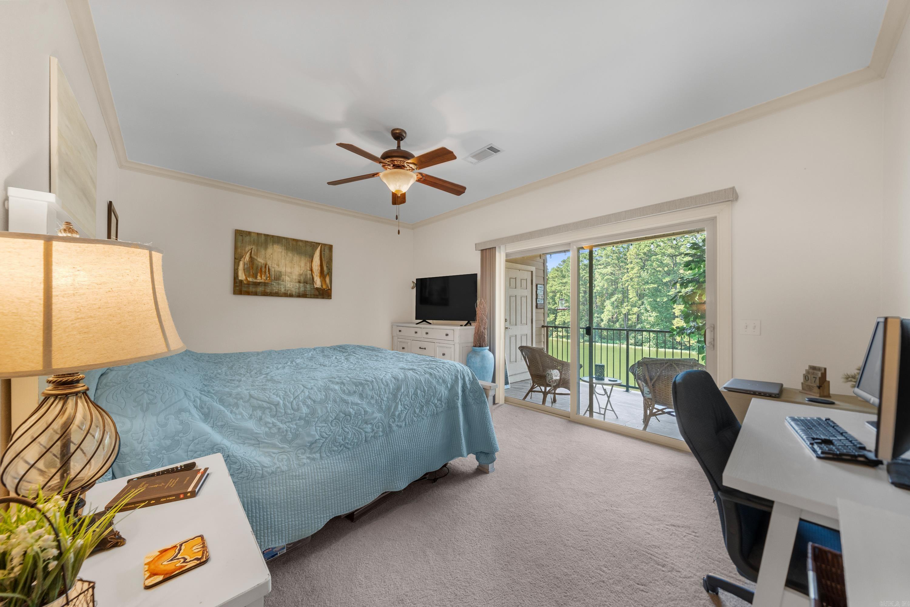 640 Arkridge Road Unit: K2
