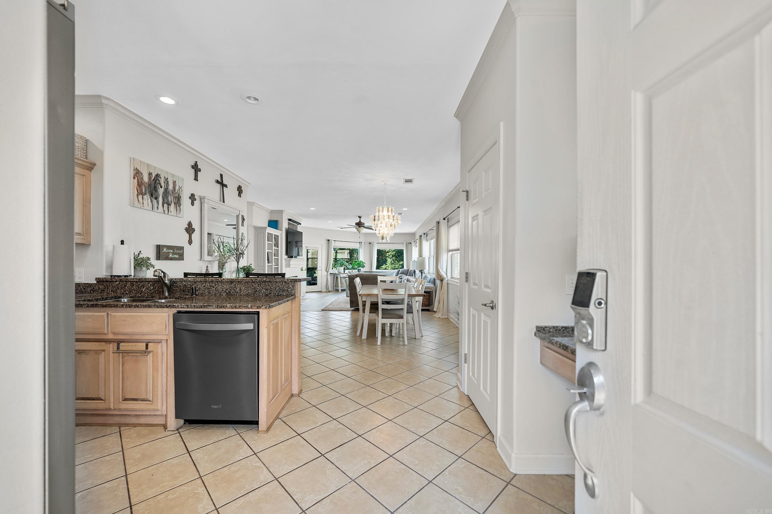 640 Arkridge Road Unit: K2
