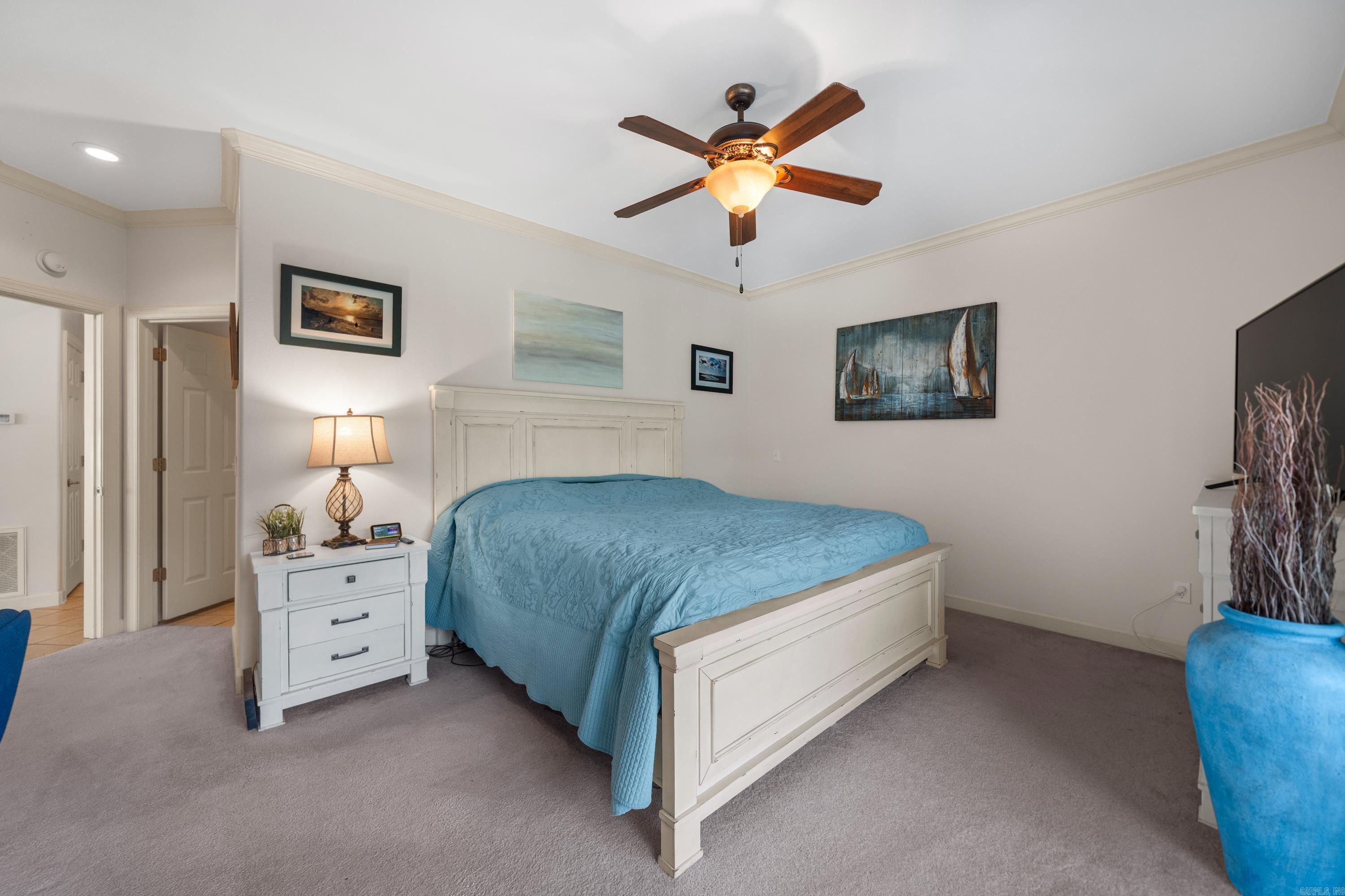 640 Arkridge Road Unit: K2