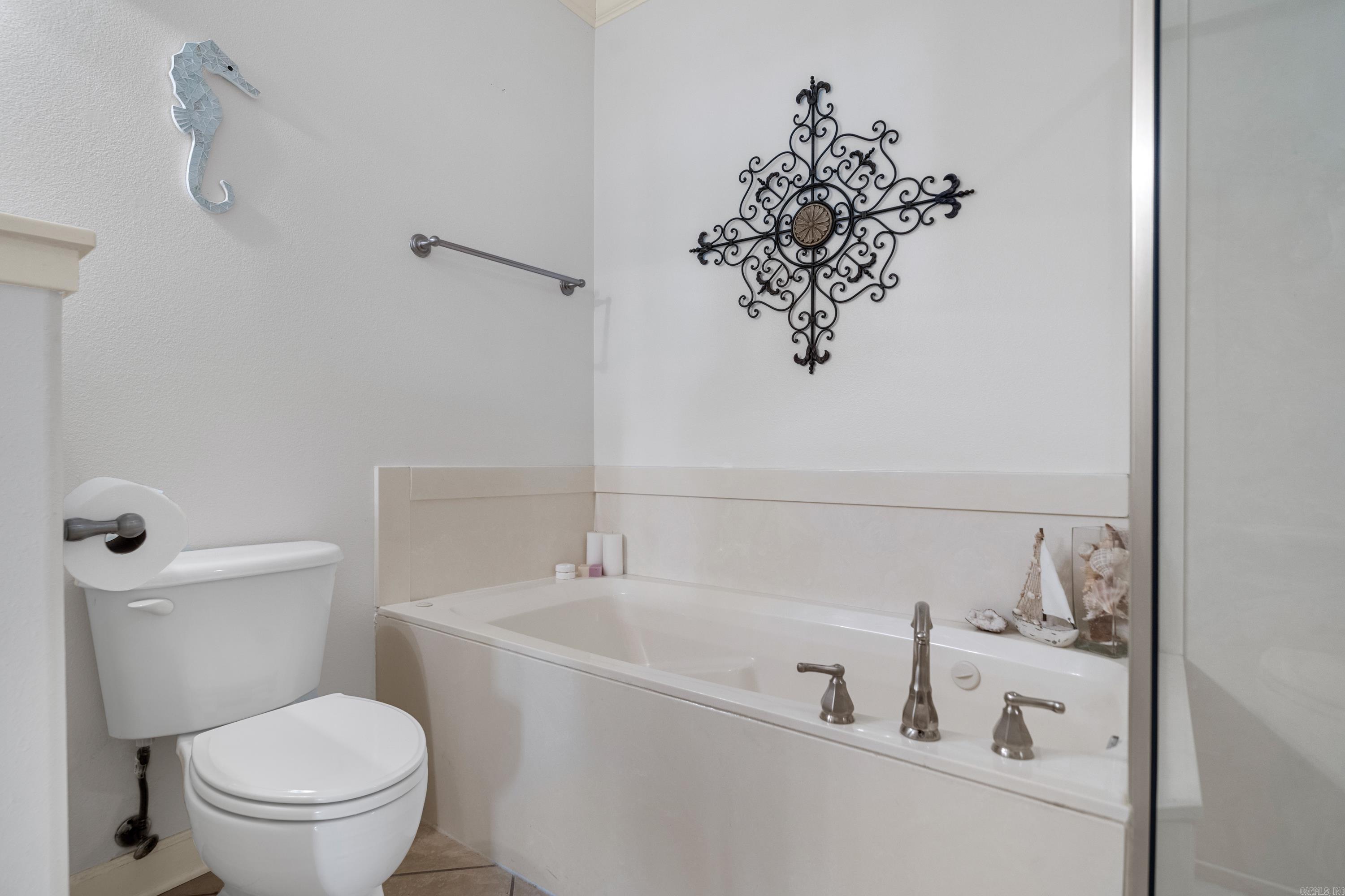 640 Arkridge Road Unit: K2