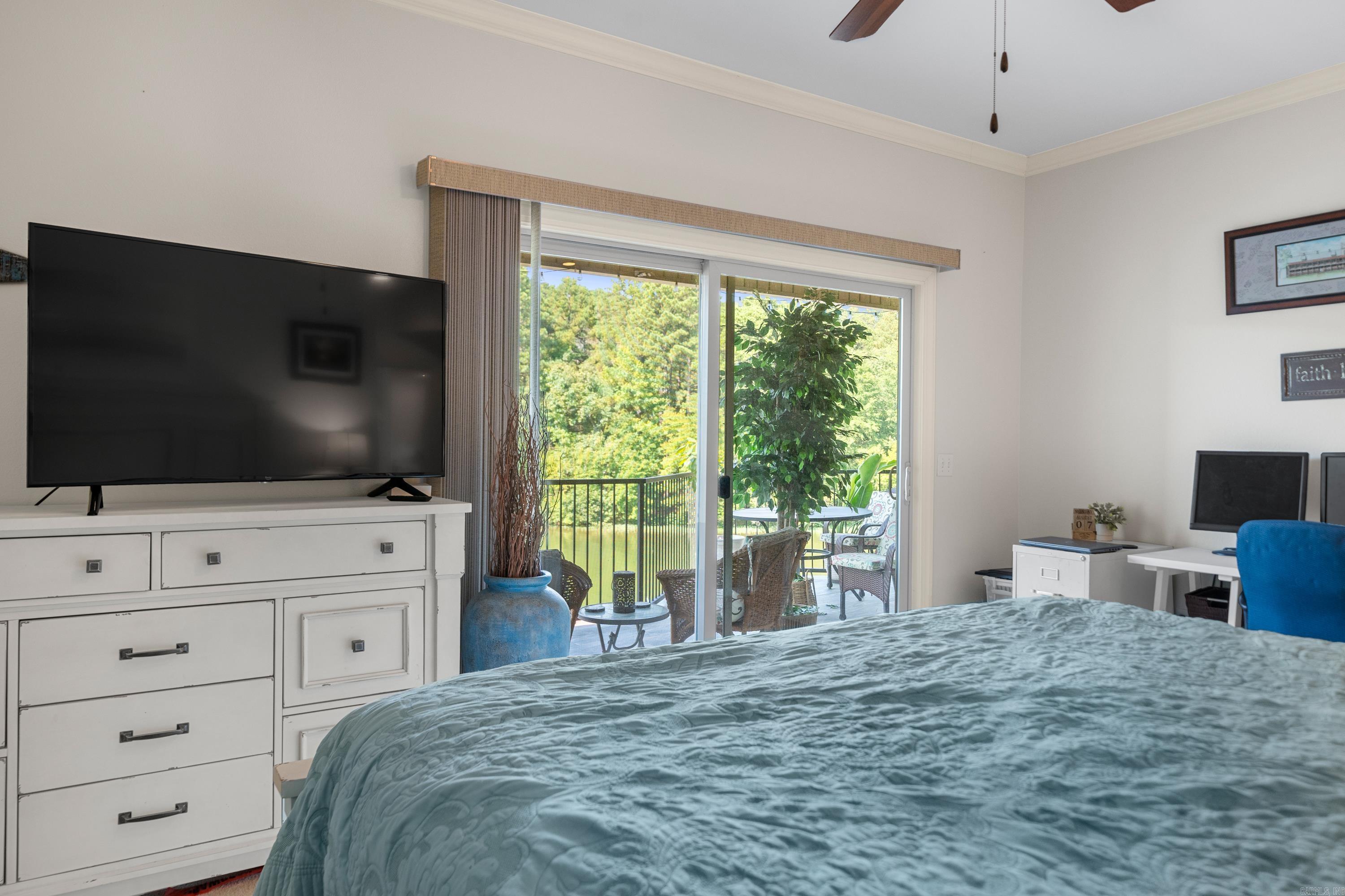 640 Arkridge Road Unit: K2