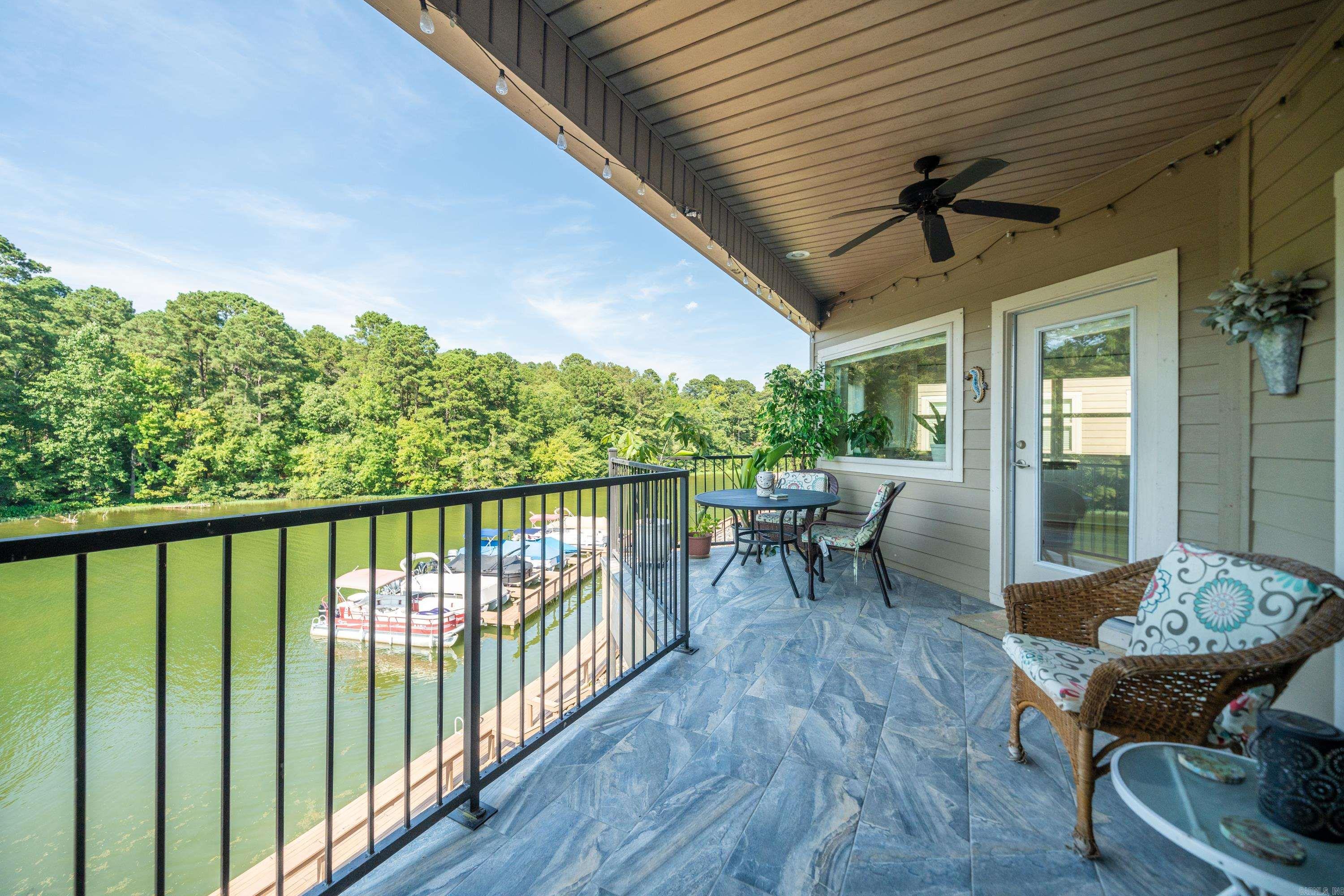 640 Arkridge Road Unit: K2