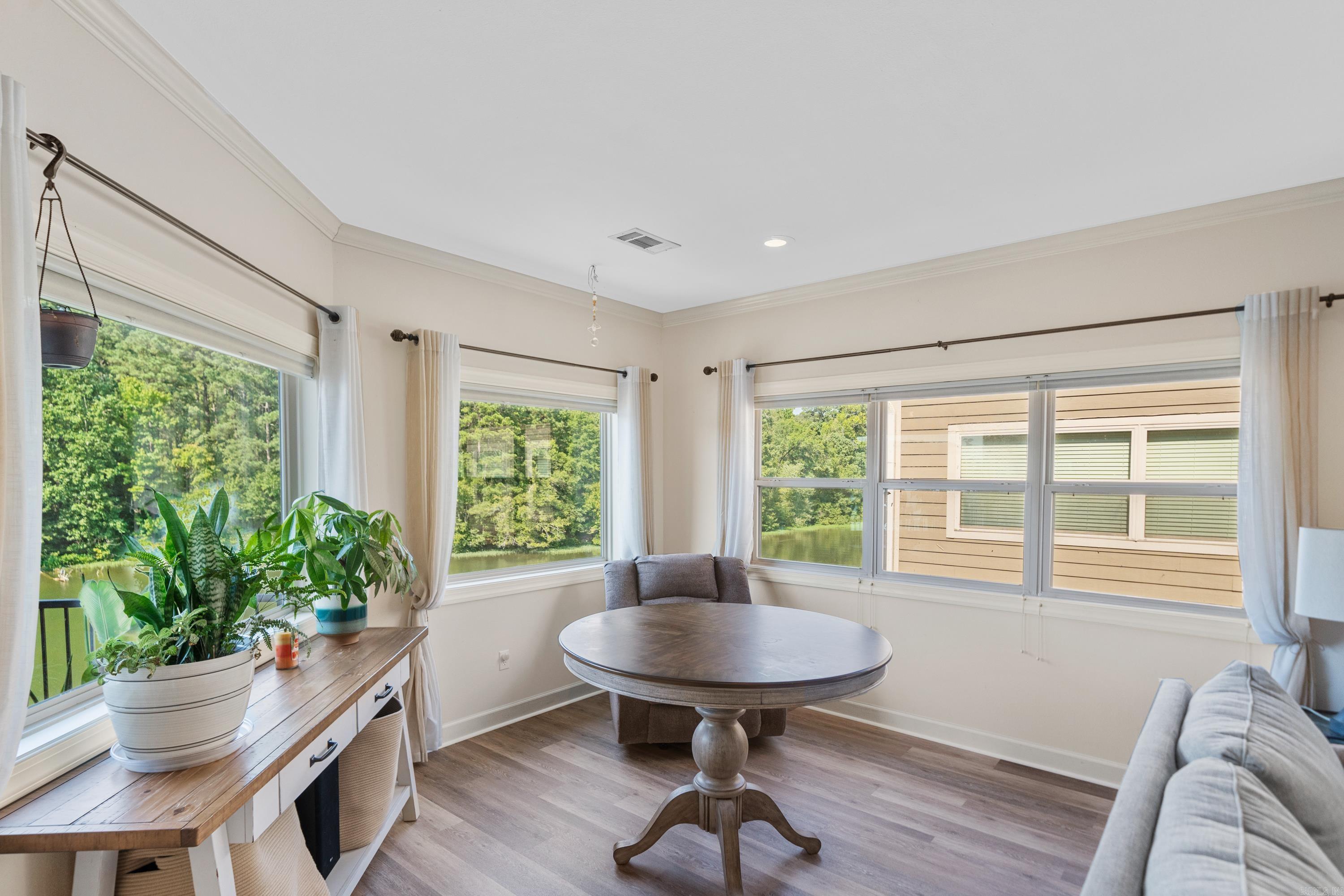 640 Arkridge Road Unit: K2