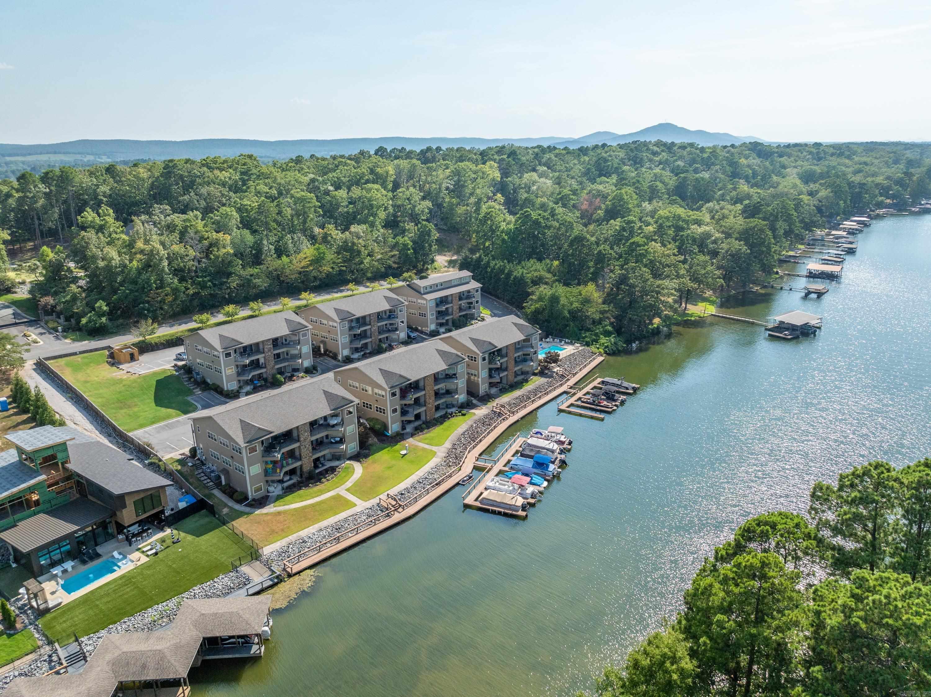 640 Arkridge Road Unit: K2