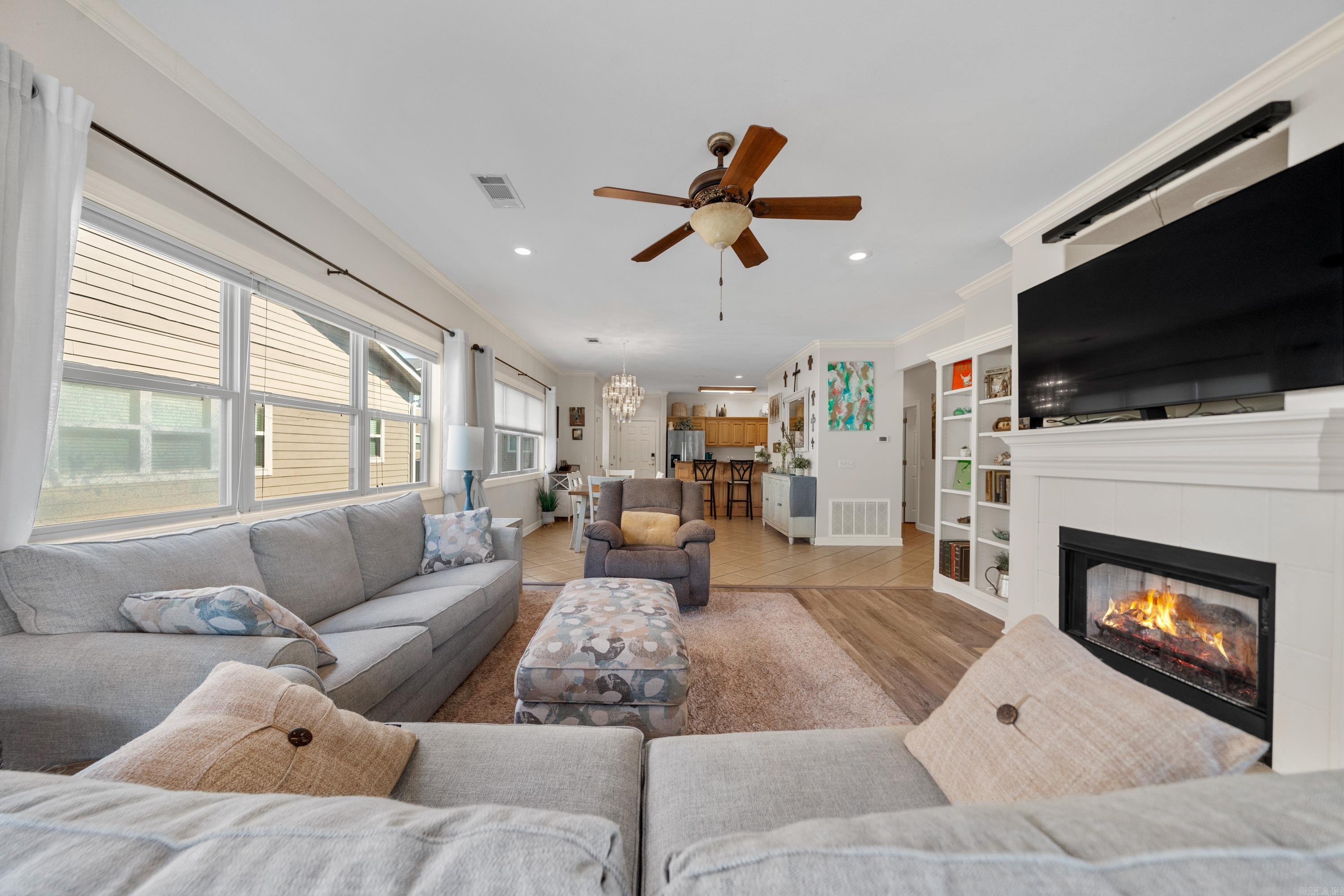 640 Arkridge Road Unit: K2
