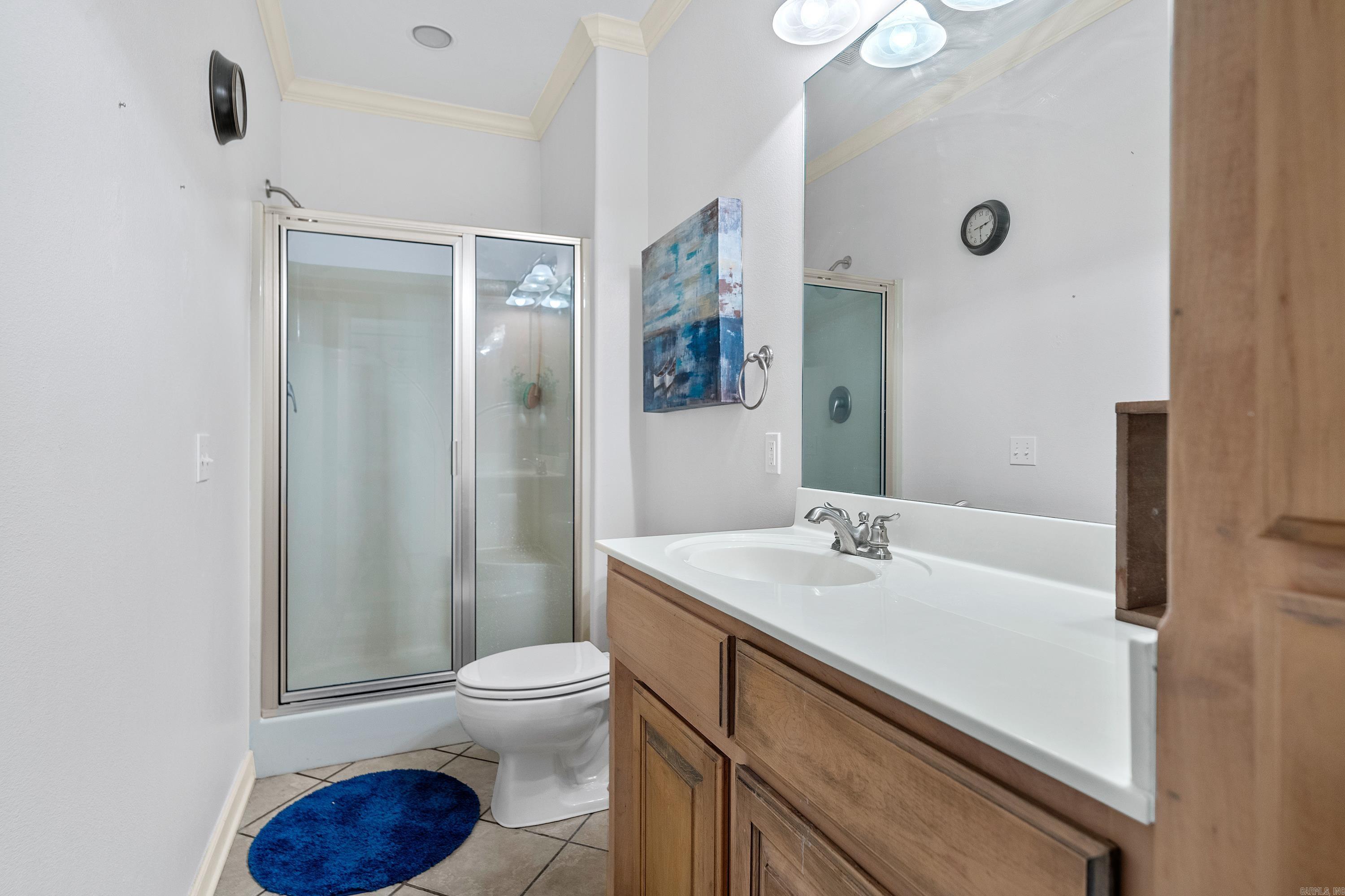 640 Arkridge Road Unit: K2
