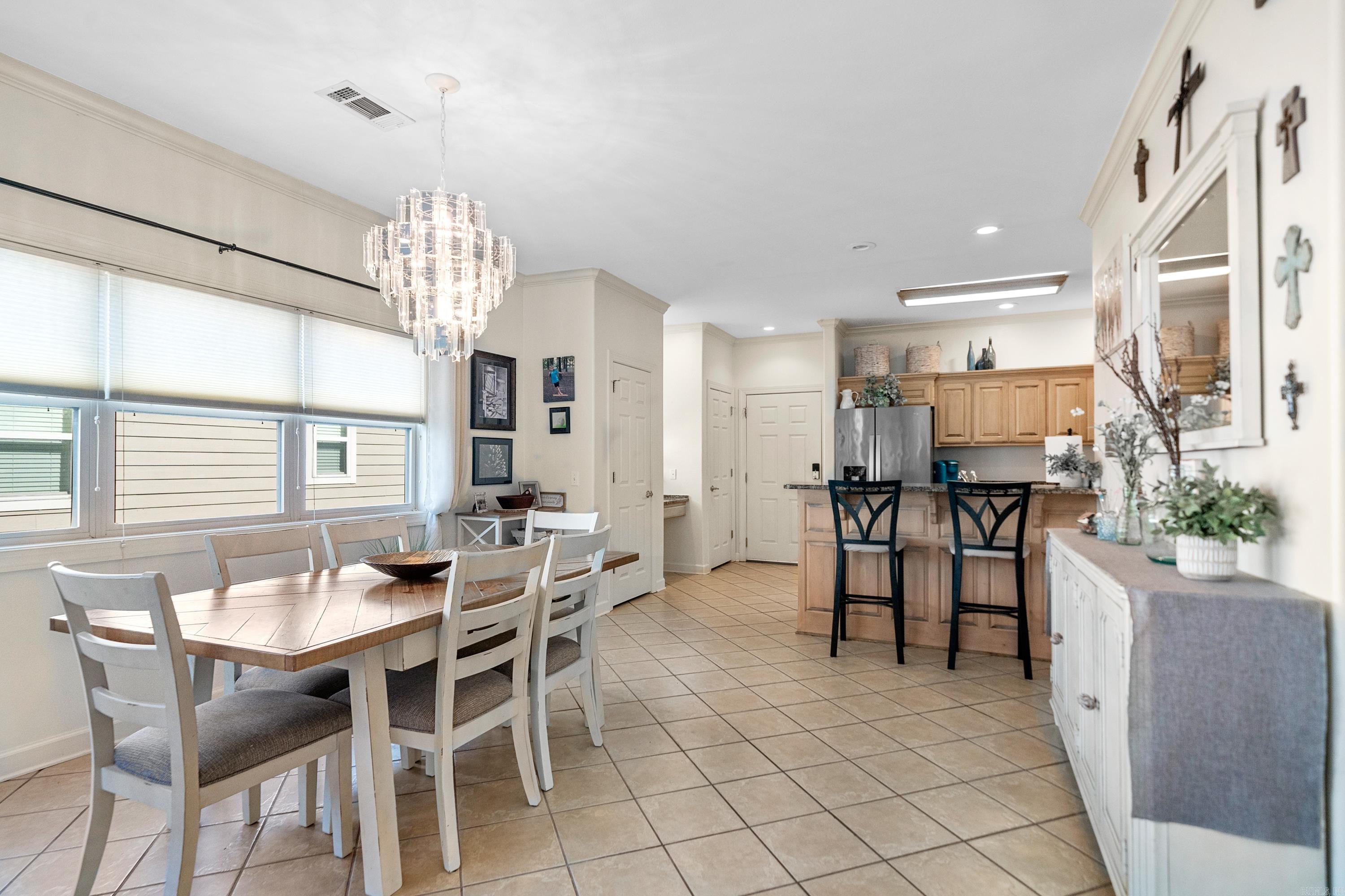 640 Arkridge Road Unit: K2