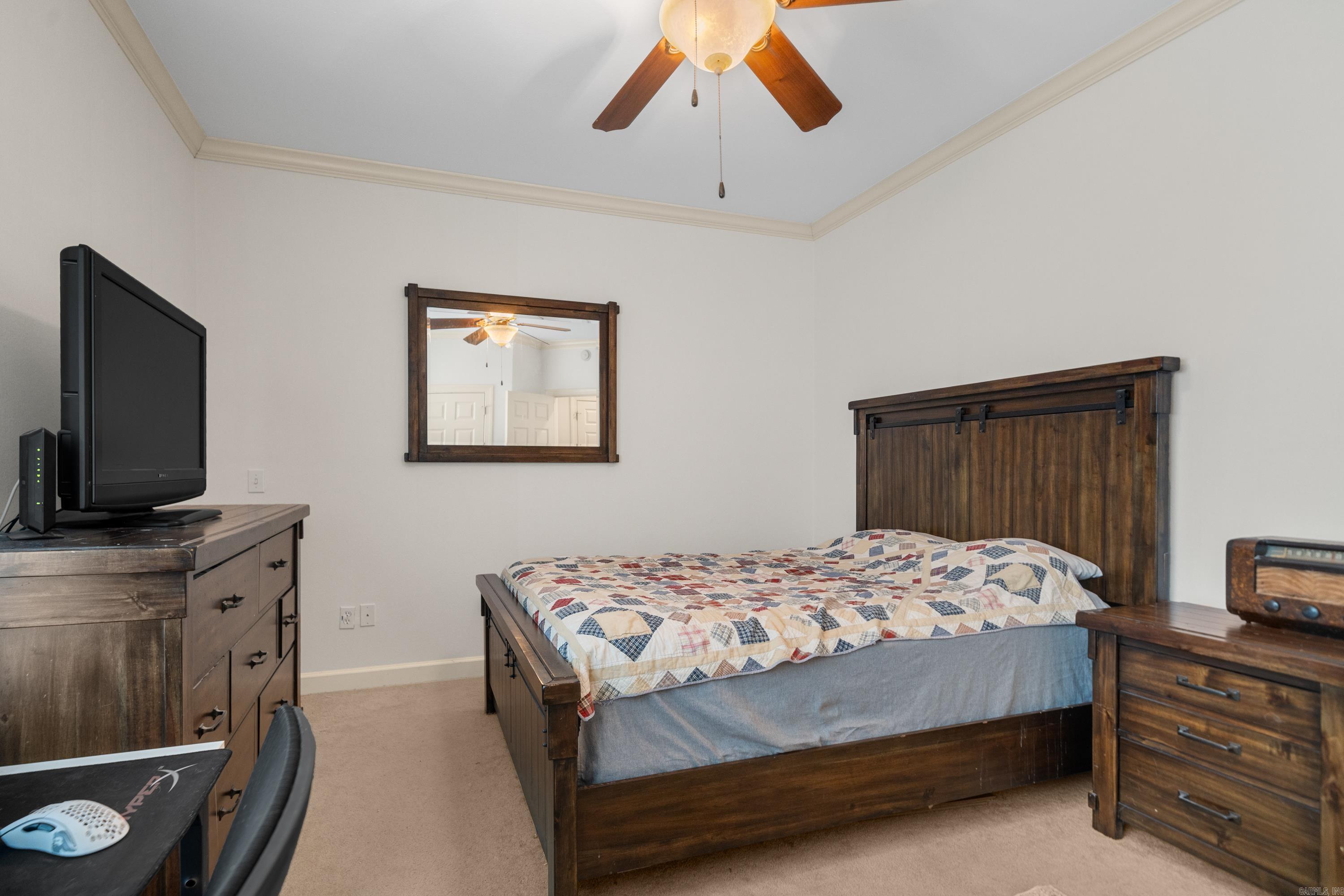 640 Arkridge Road Unit: K2