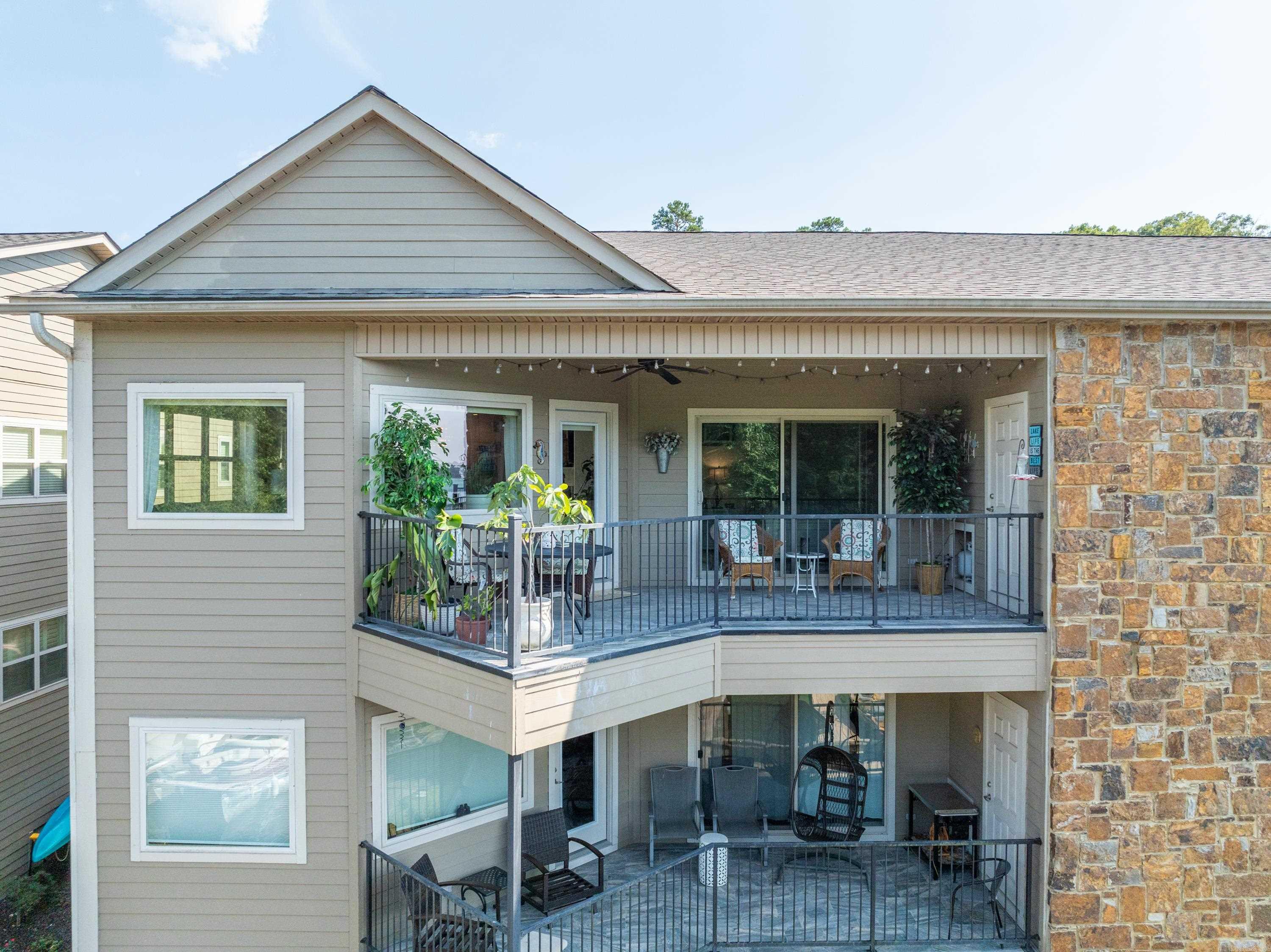 640 Arkridge Road Unit: K2