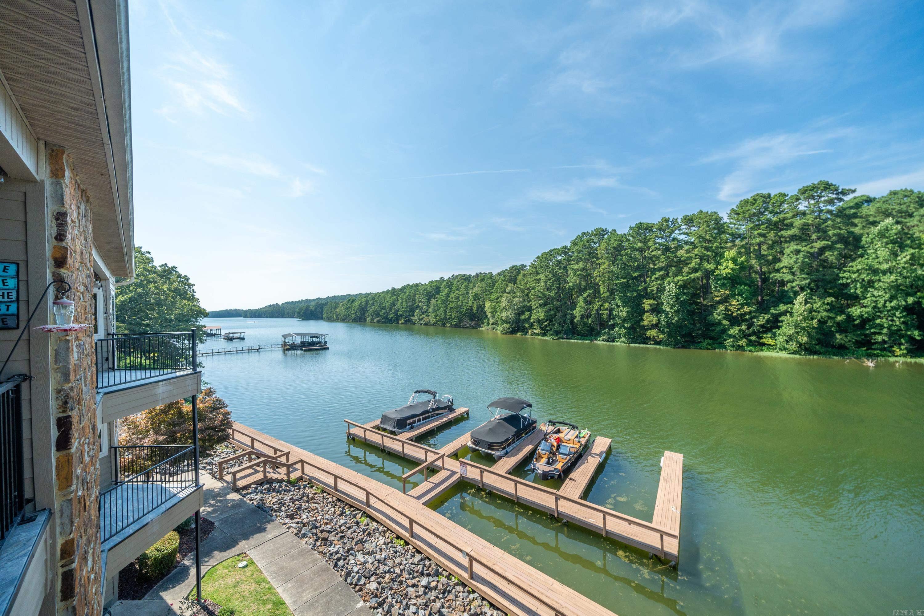 640 Arkridge Road Unit: K2