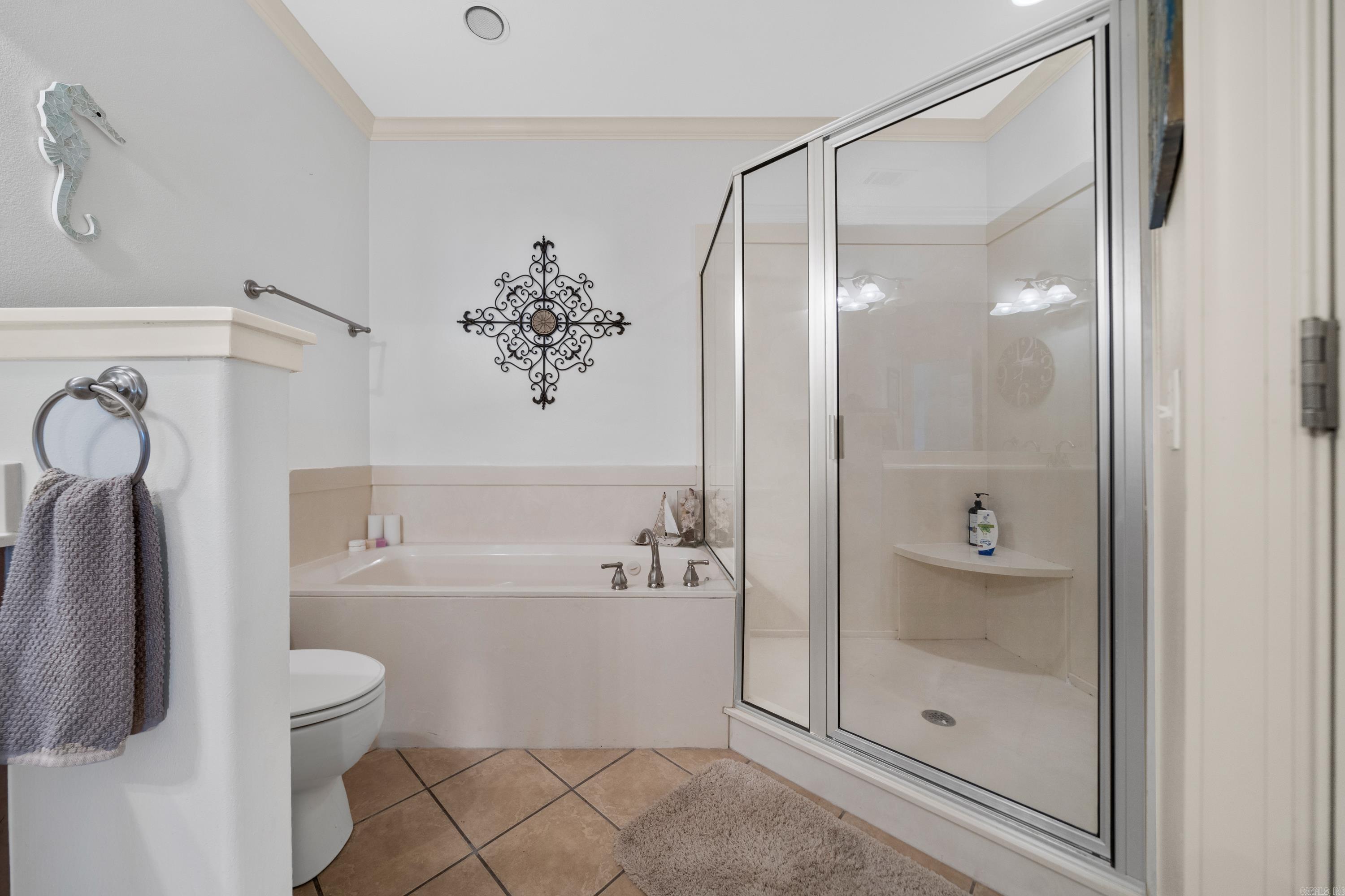640 Arkridge Road Unit: K2