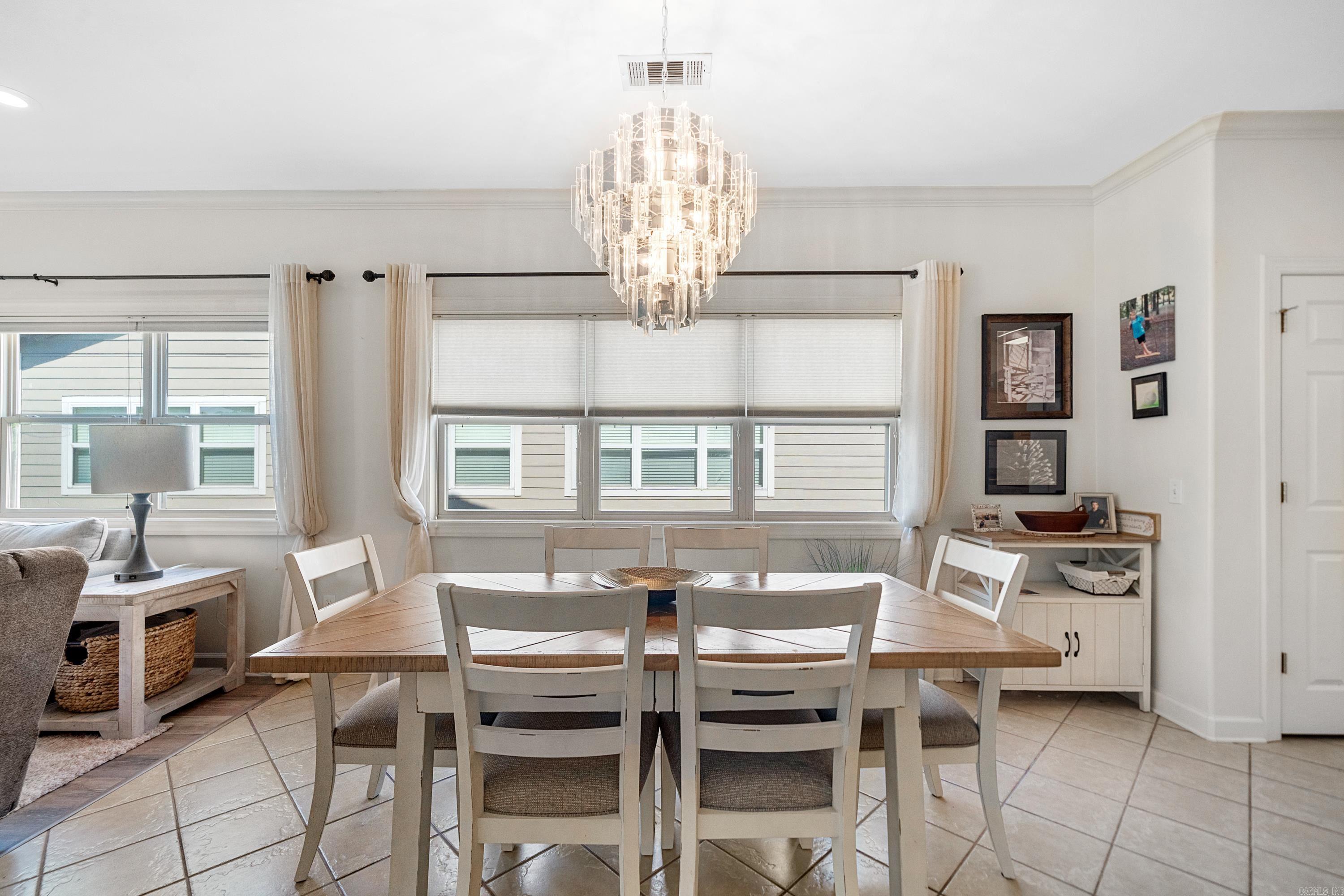 640 Arkridge Road Unit: K2
