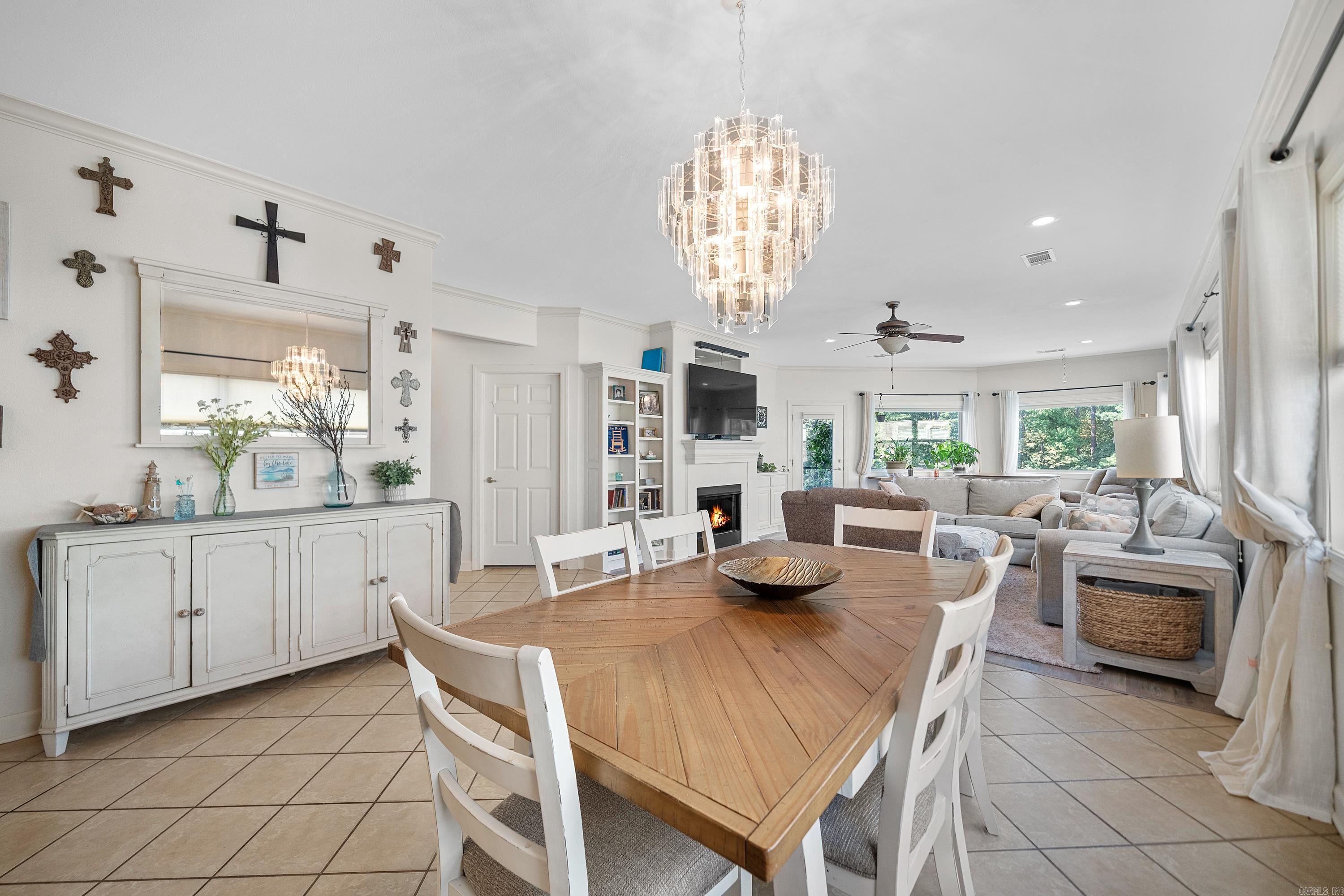 640 Arkridge Road Unit: K2