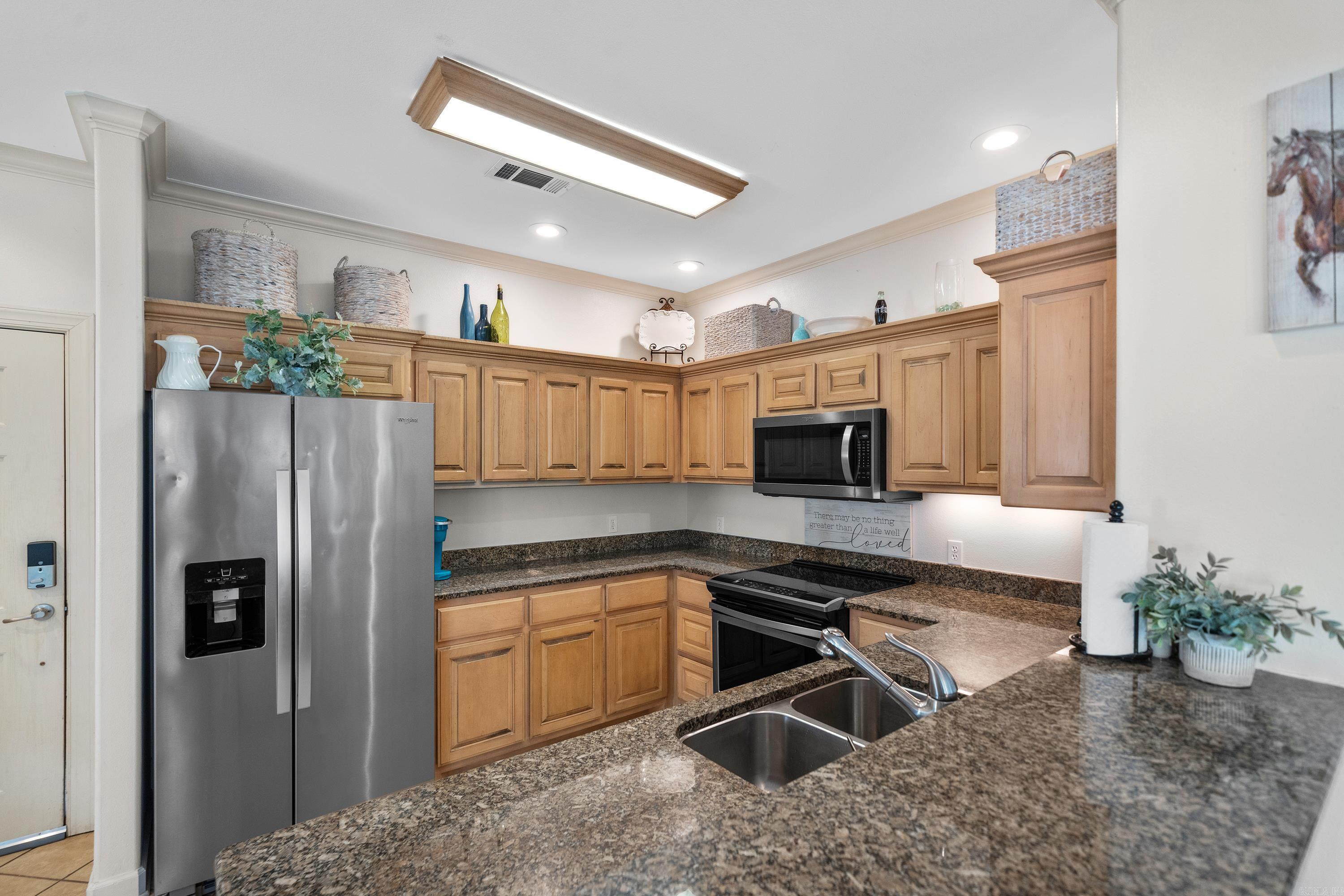 640 Arkridge Road Unit: K2