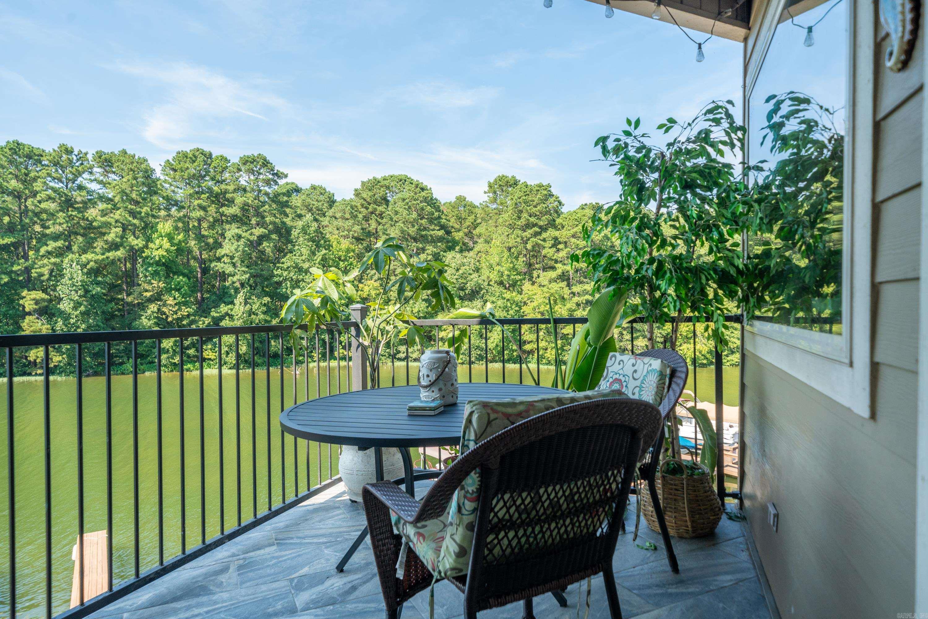 640 Arkridge Road Unit: K2