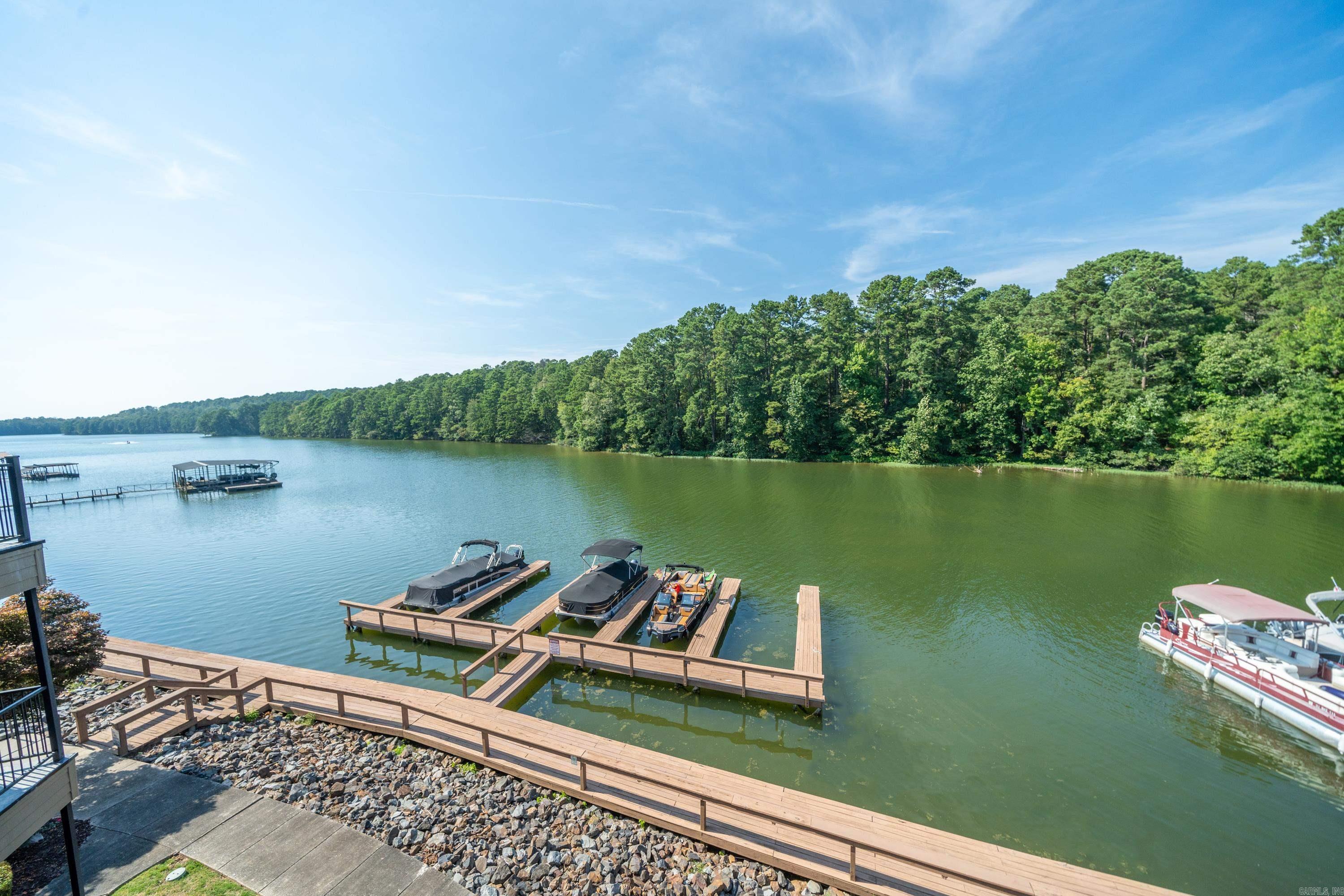 640 Arkridge Road Unit: K2