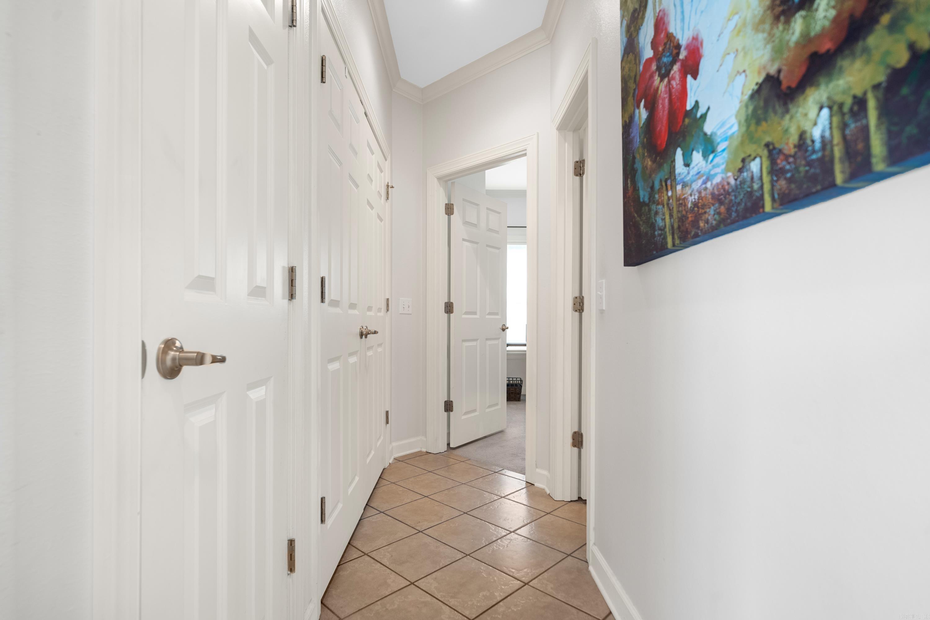 640 Arkridge Road Unit: K2