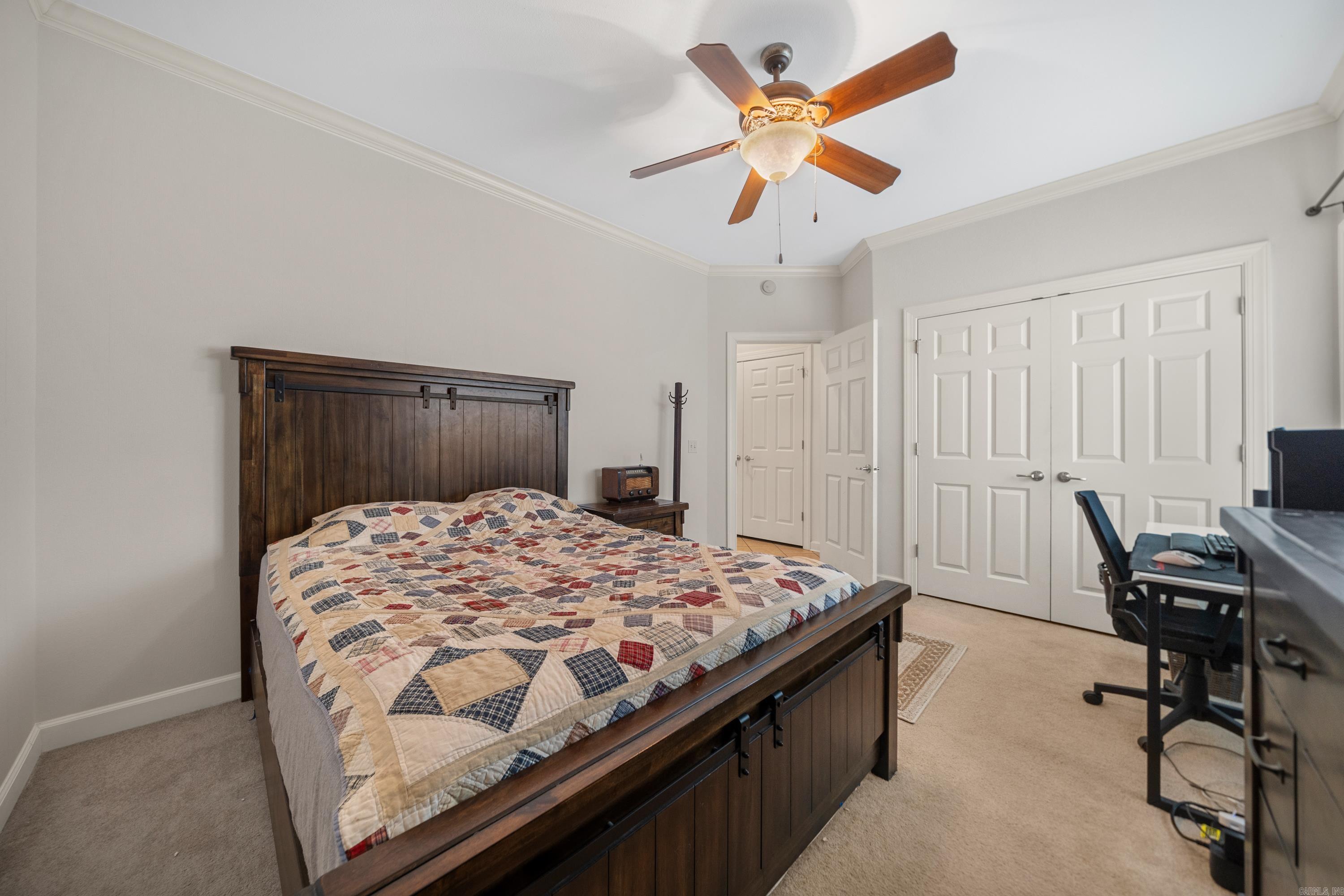 640 Arkridge Road Unit: K2