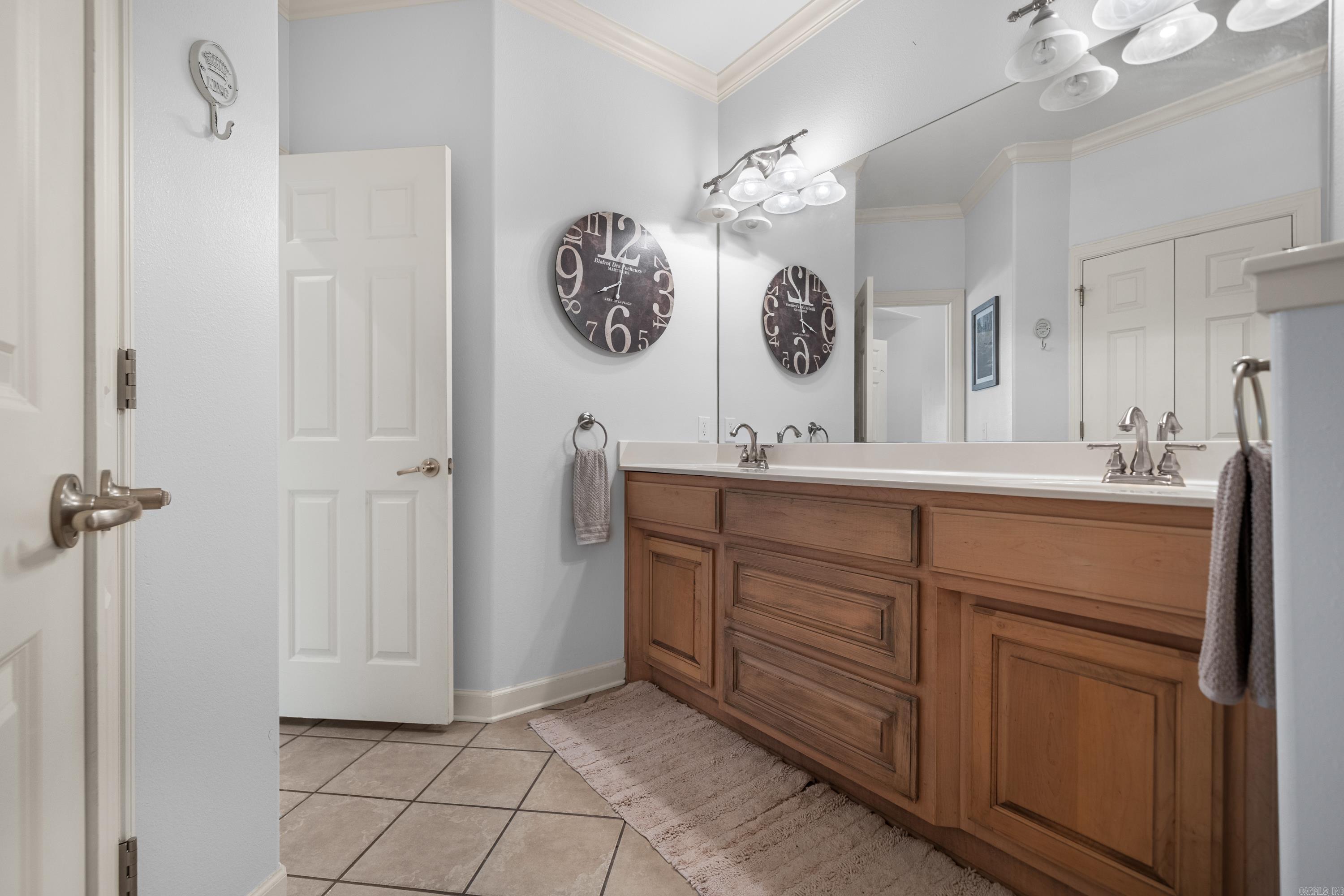 640 Arkridge Road Unit: K2