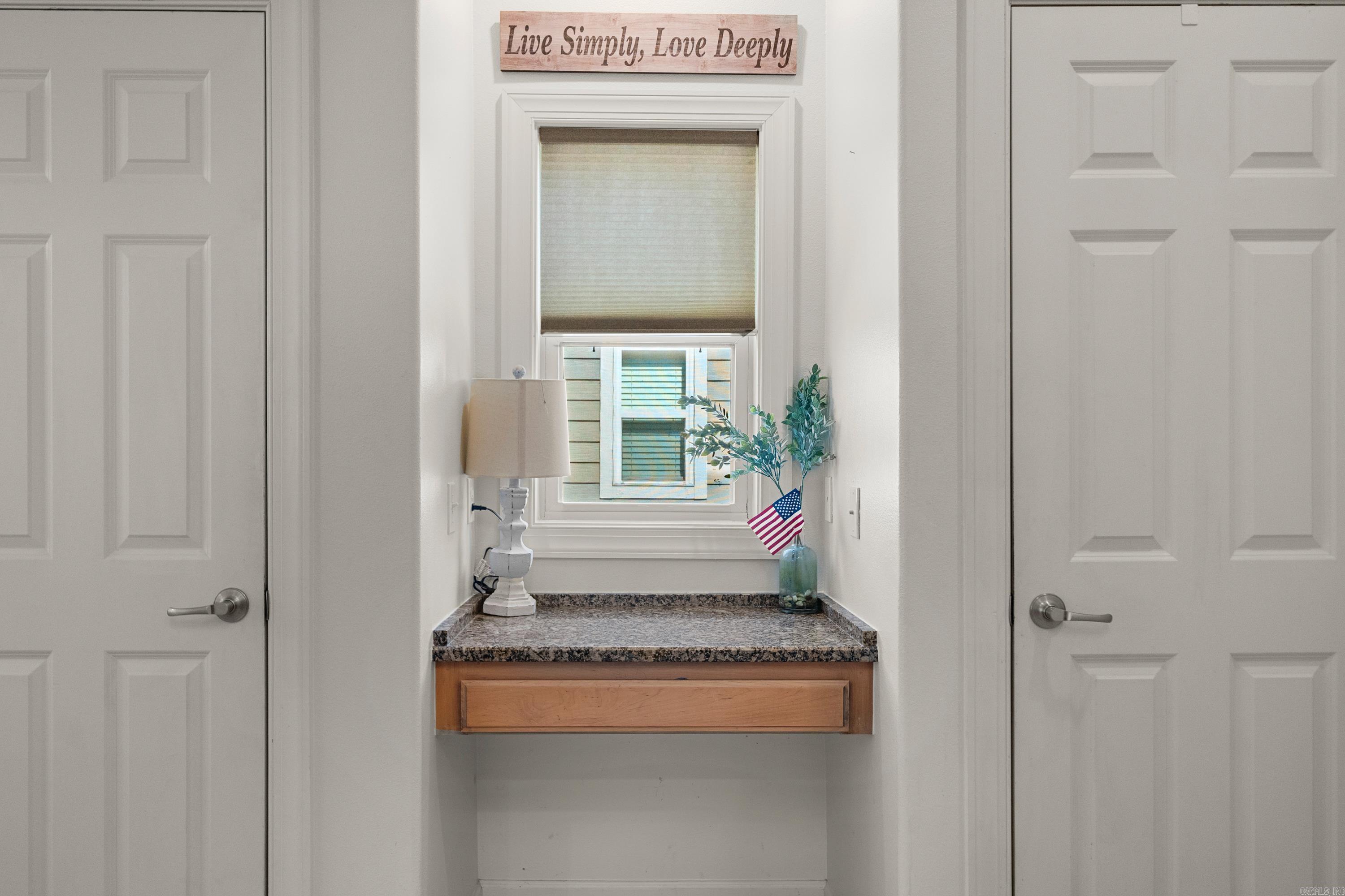 640 Arkridge Road Unit: K2