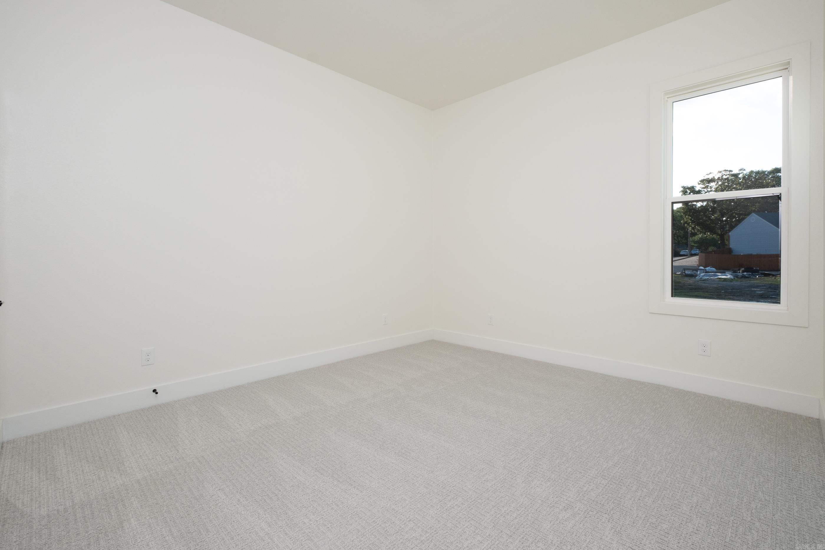 112 Mergeron Court