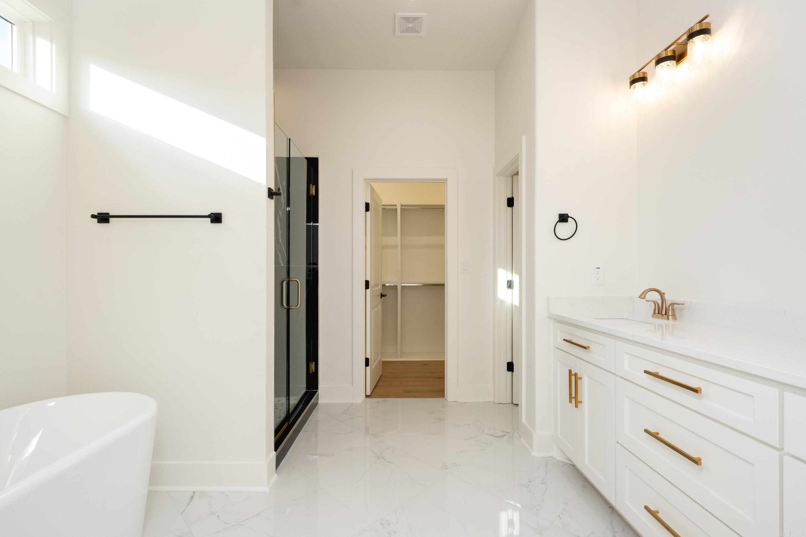 112 Mergeron Court