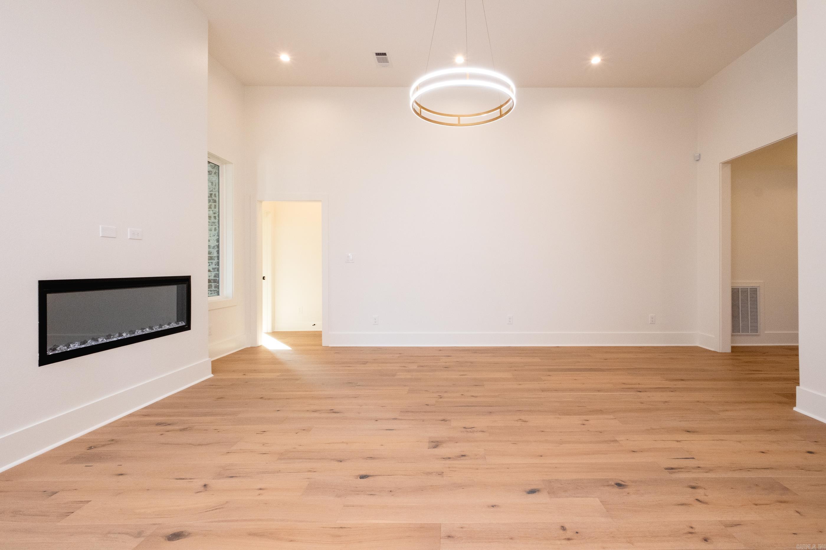 112 Mergeron Court