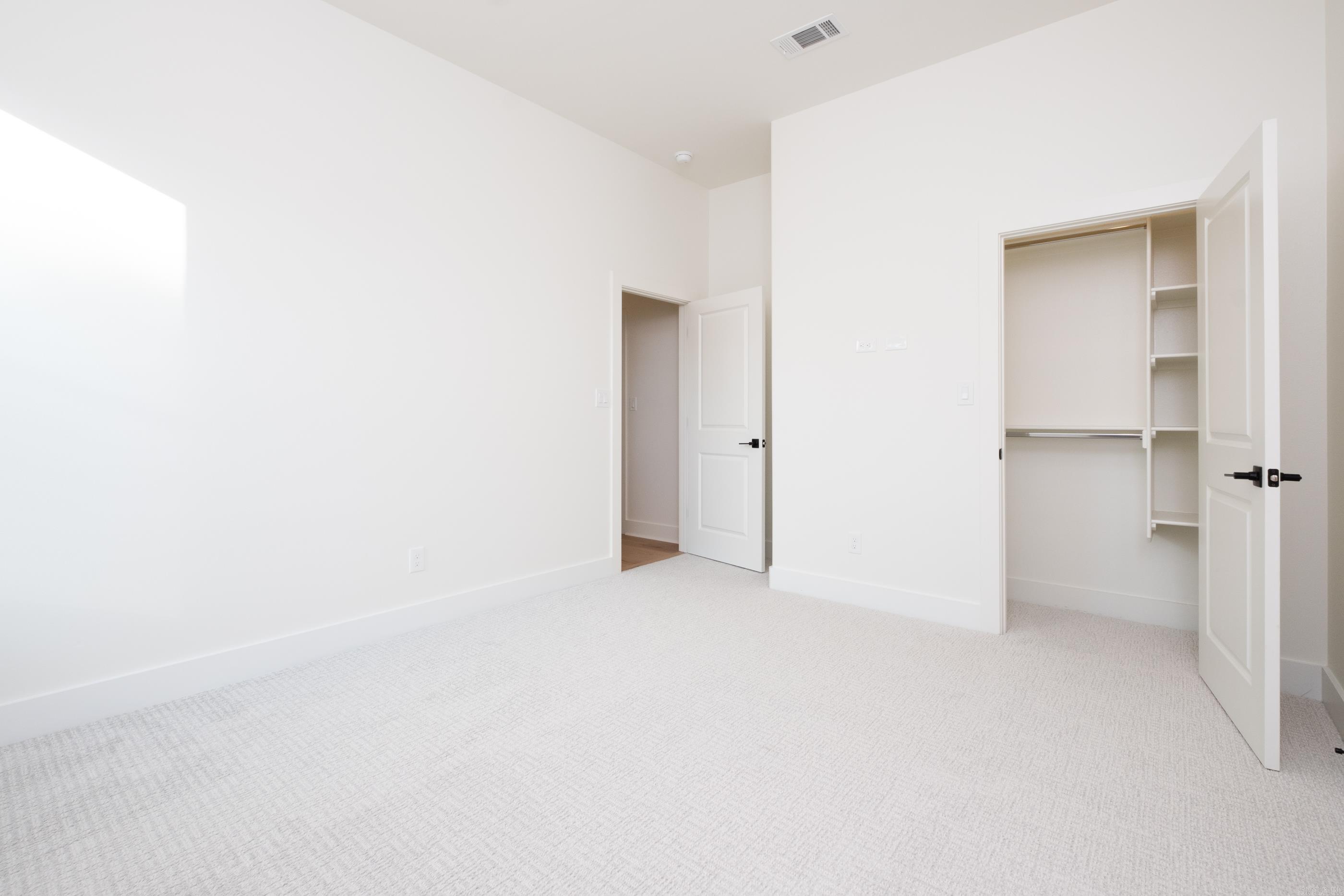 112 Mergeron Court
