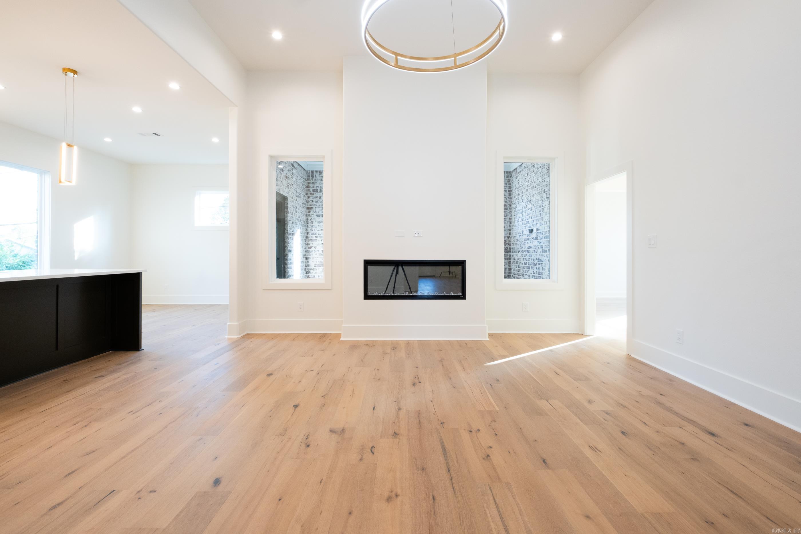 112 Mergeron Court
