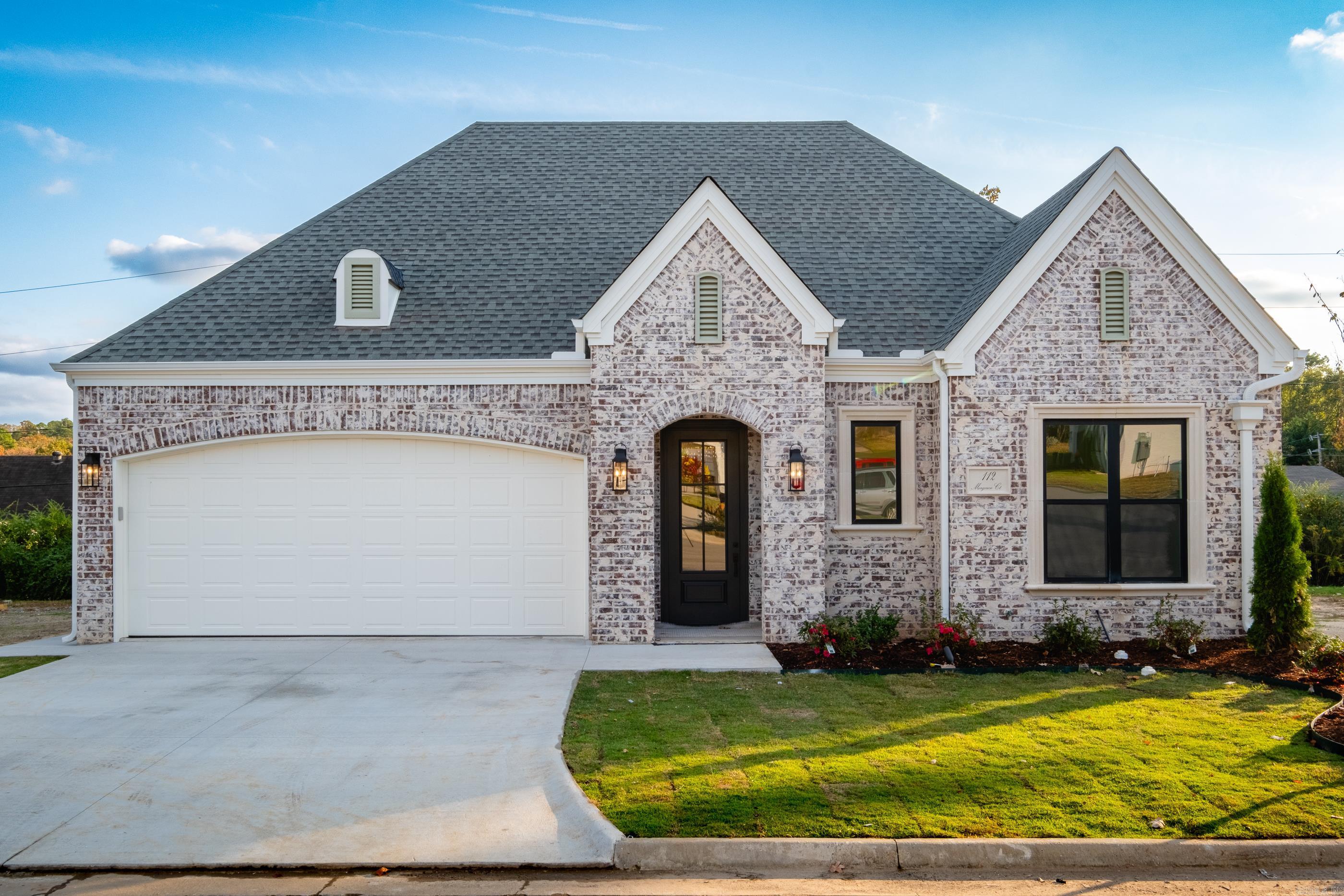 112 Mergeron Court