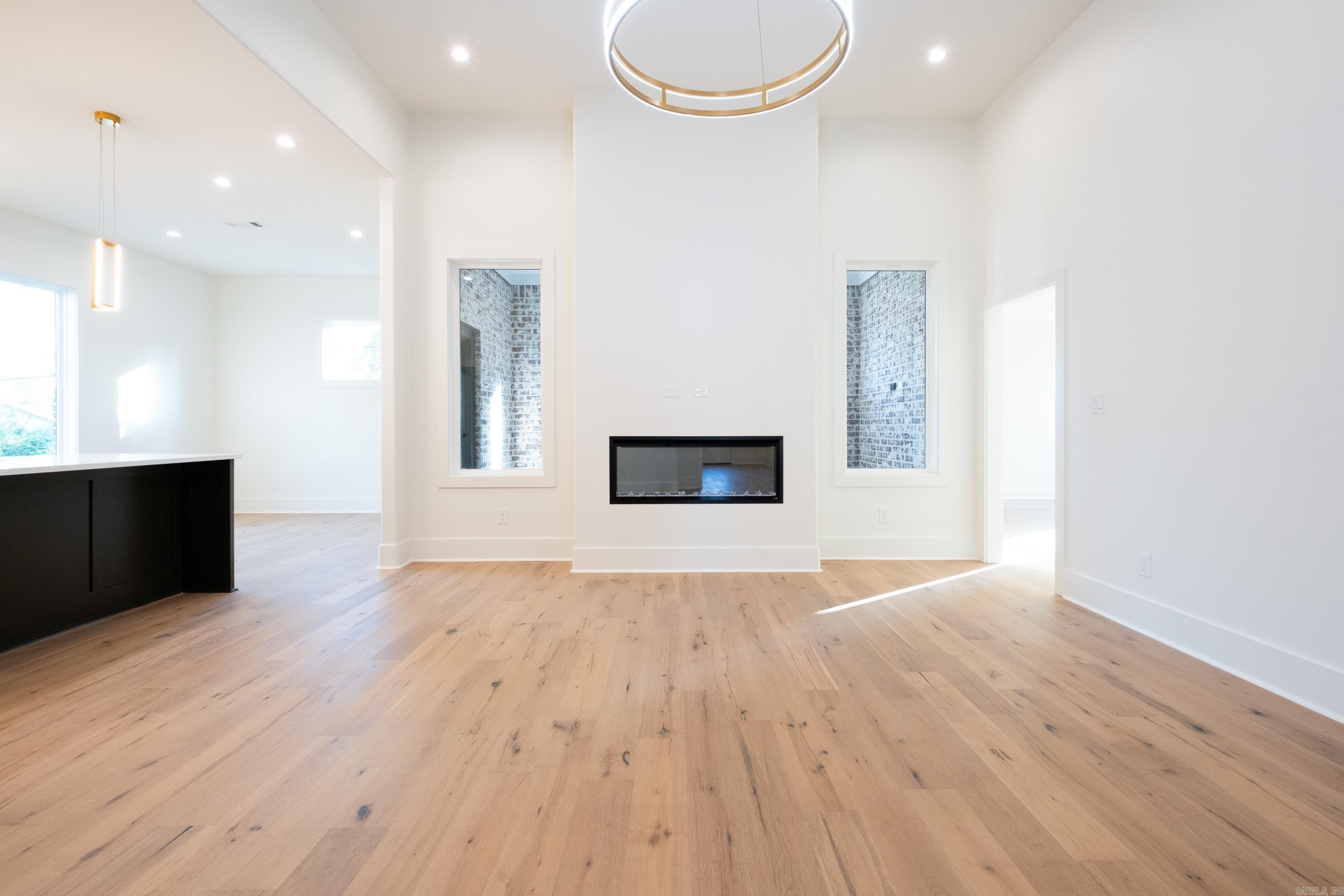 112 Mergeron Court