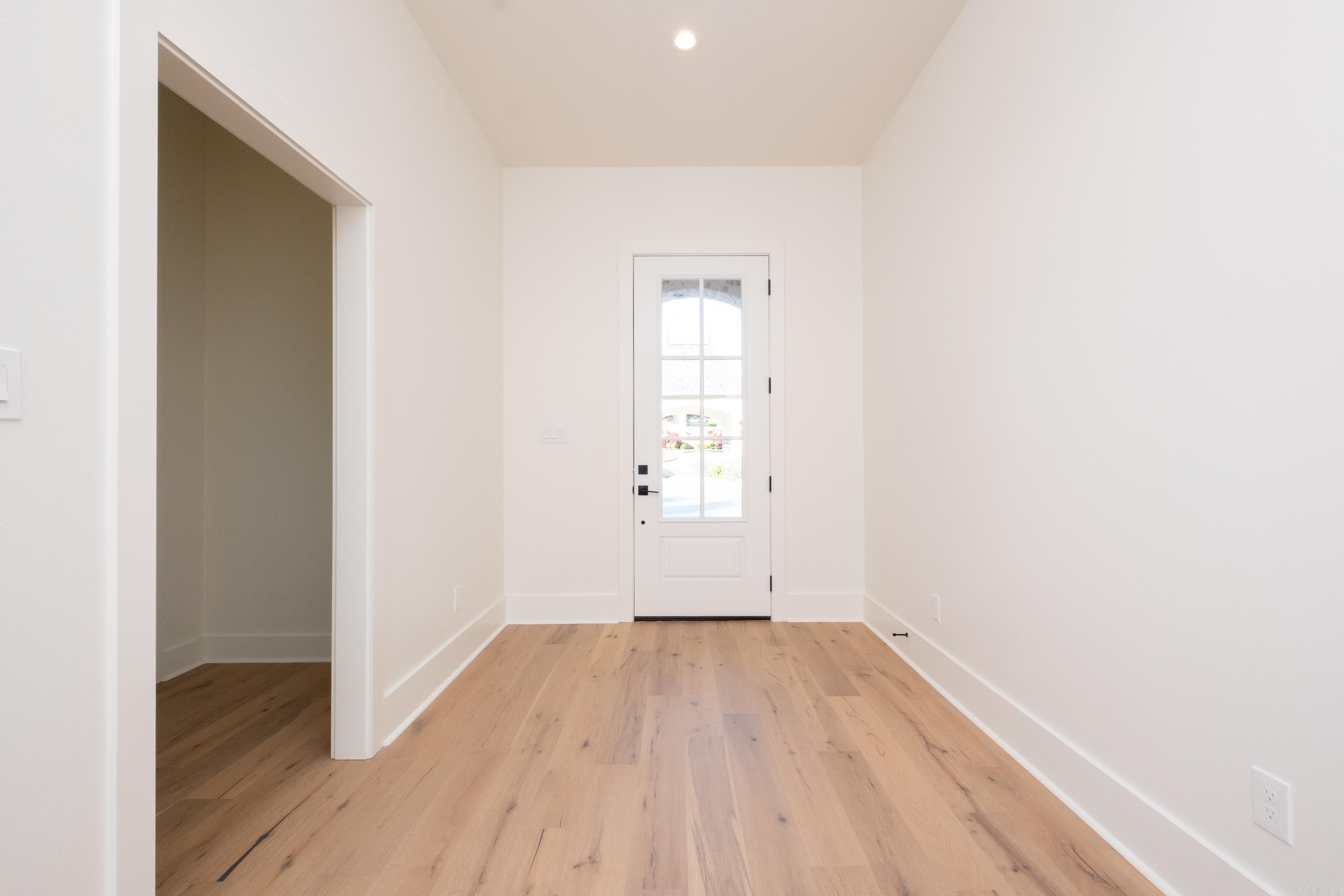 112 Mergeron Court