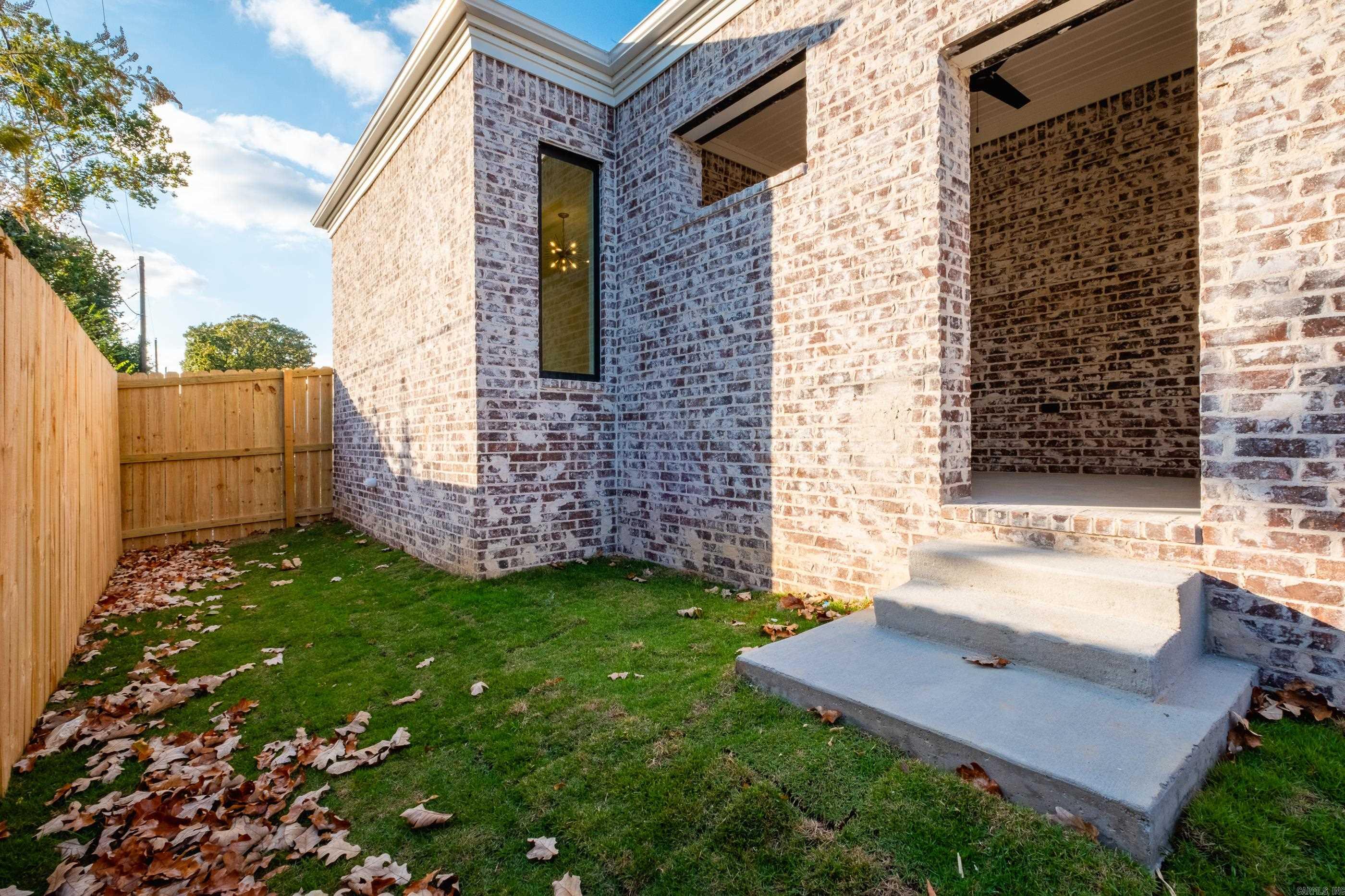 112 Mergeron Court
