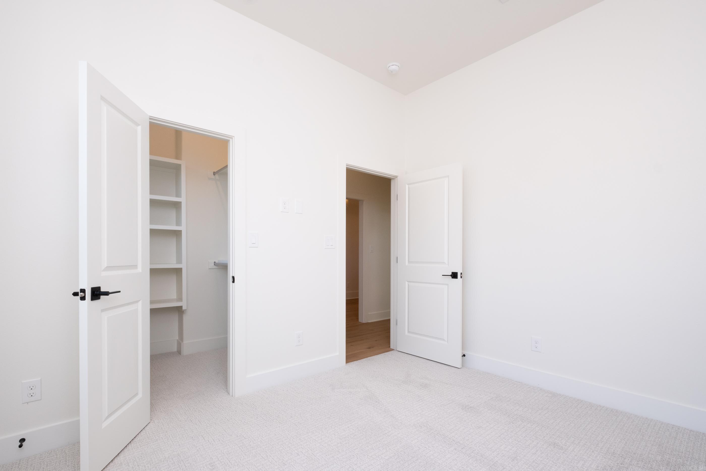 112 Mergeron Court