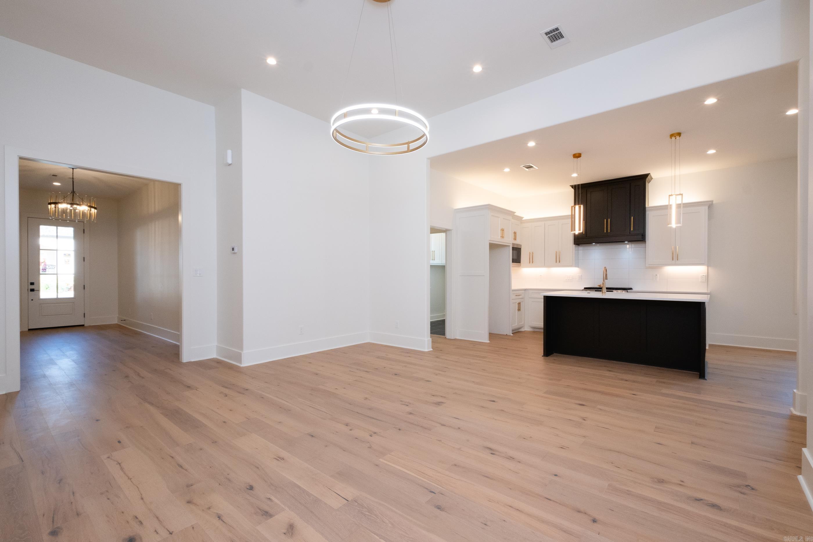 112 Mergeron Court
