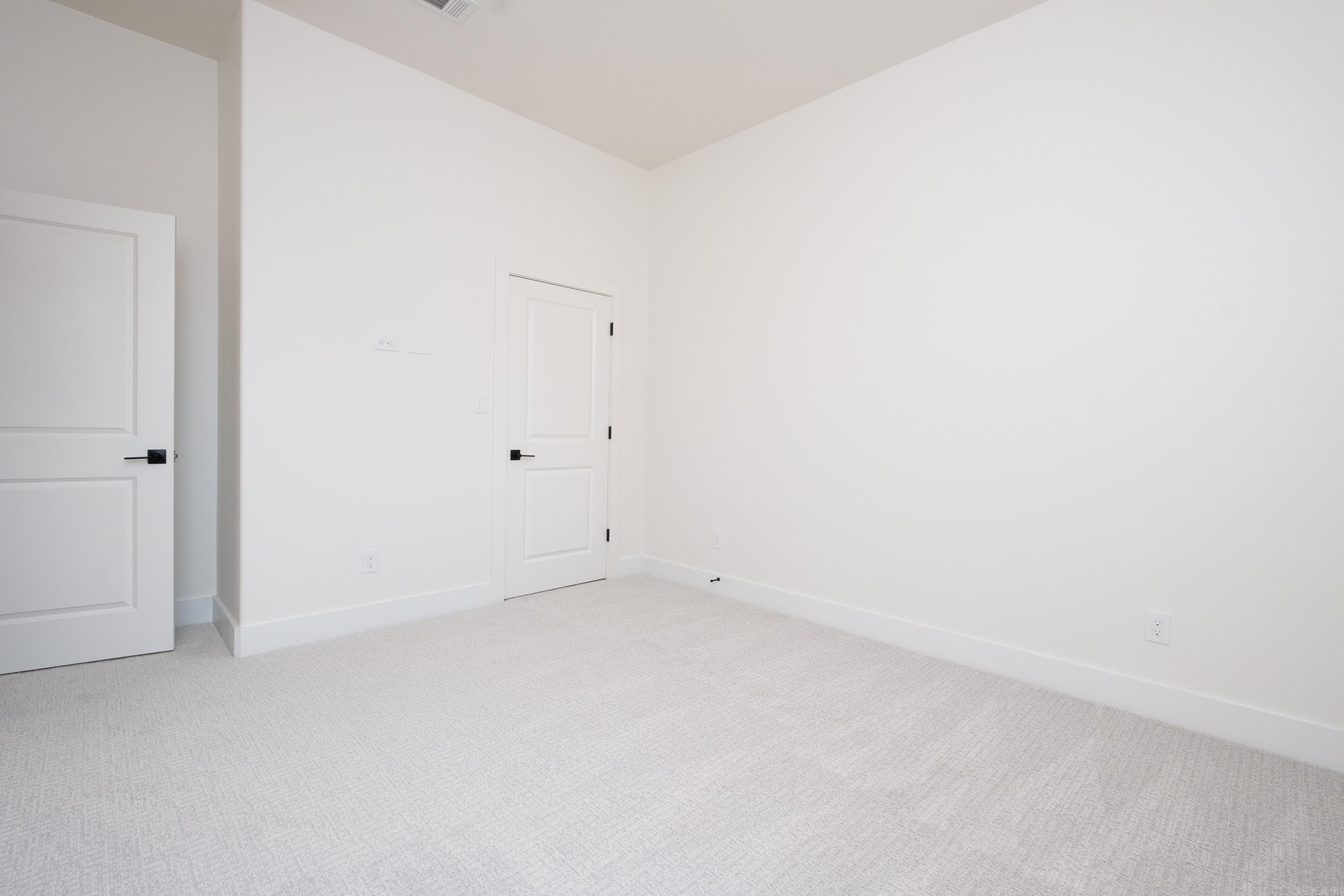 112 Mergeron Court