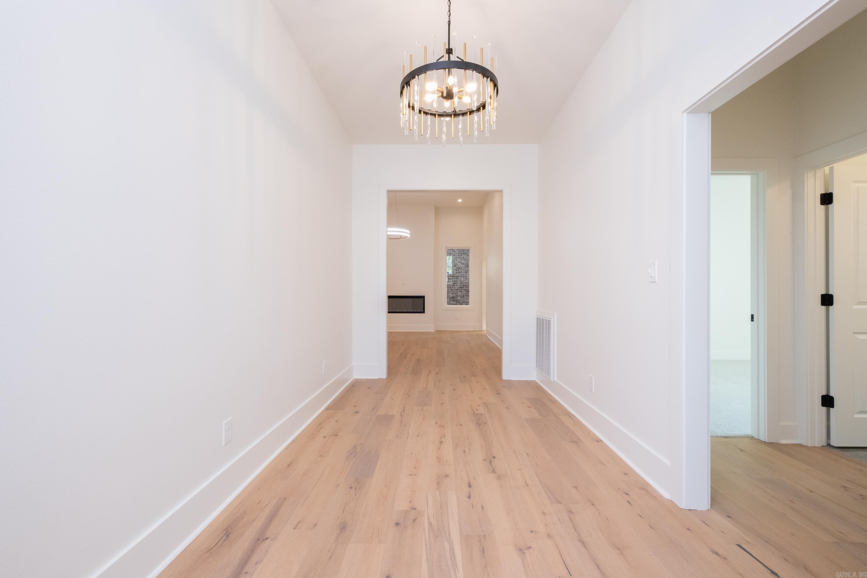 112 Mergeron Court