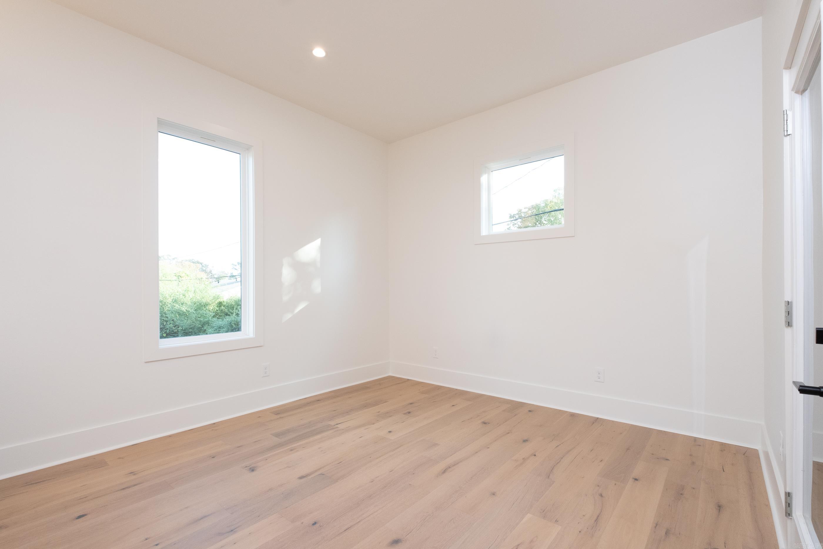 112 Mergeron Court
