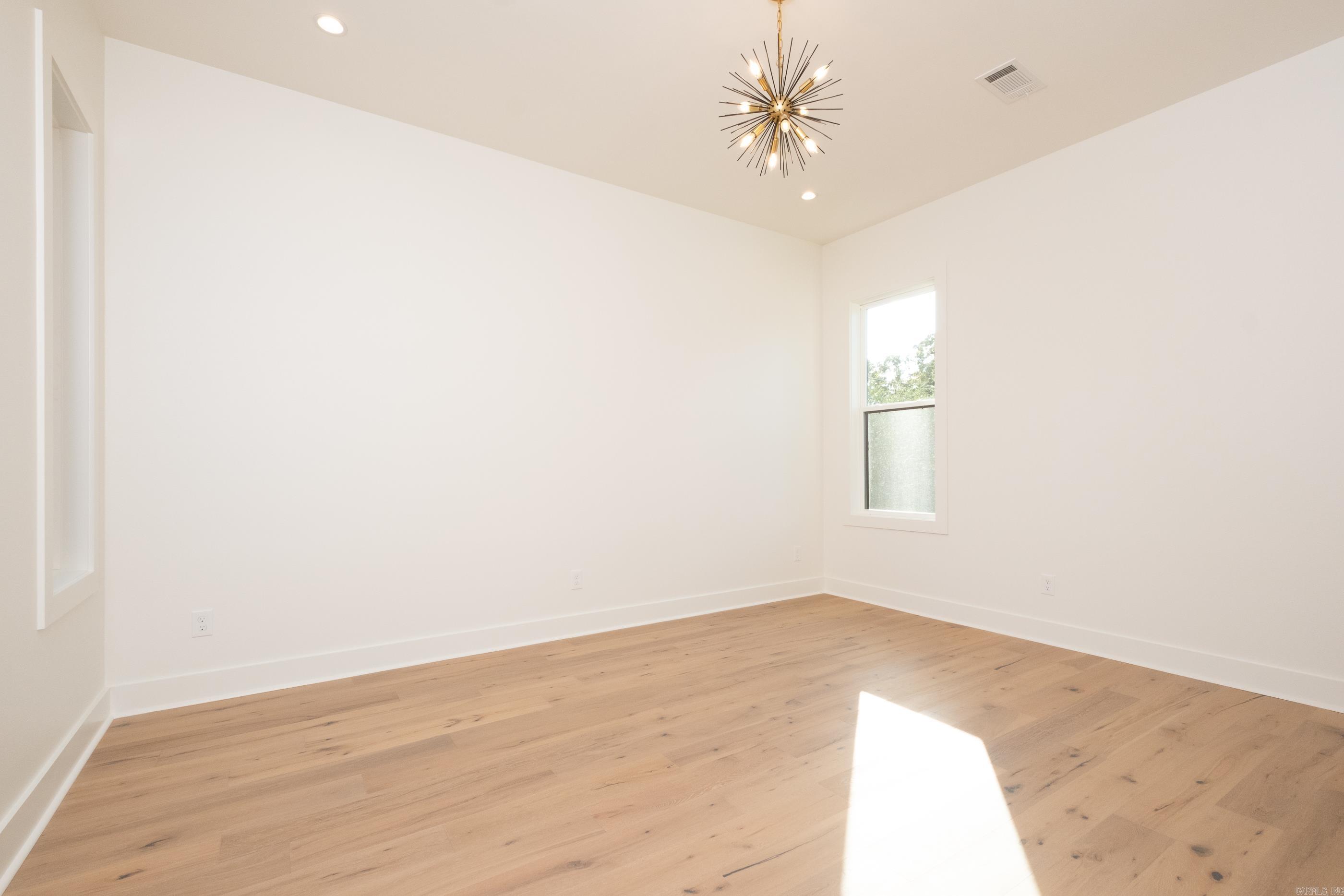 112 Mergeron Court