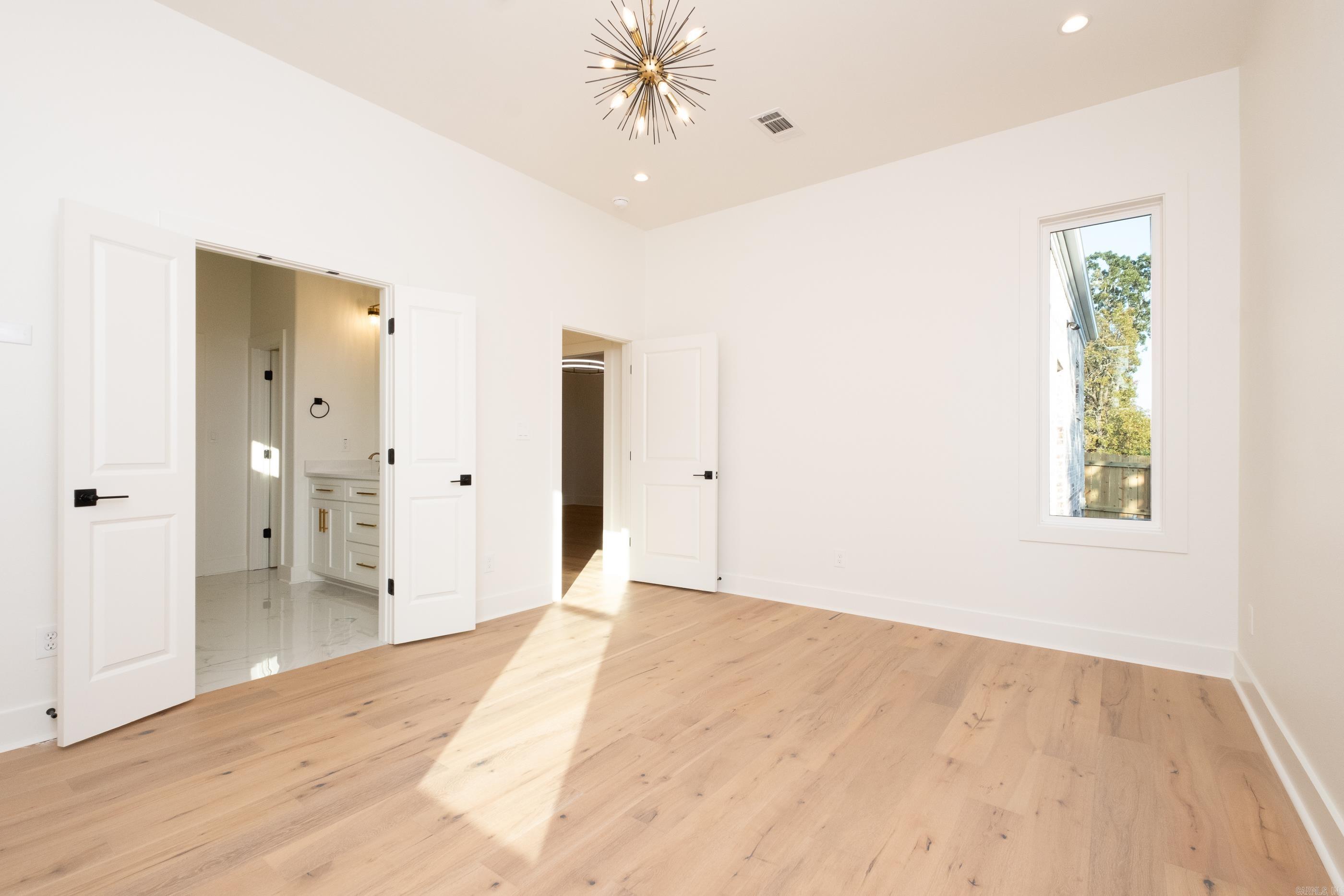 112 Mergeron Court