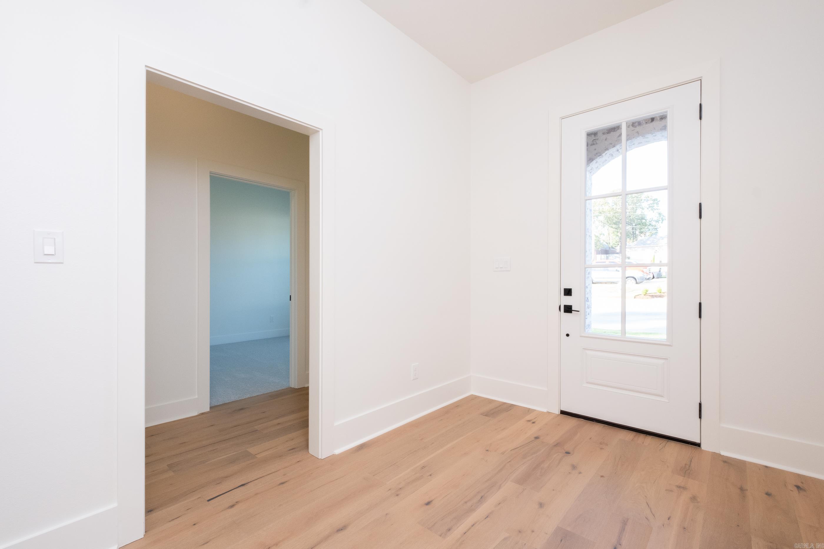112 Mergeron Court