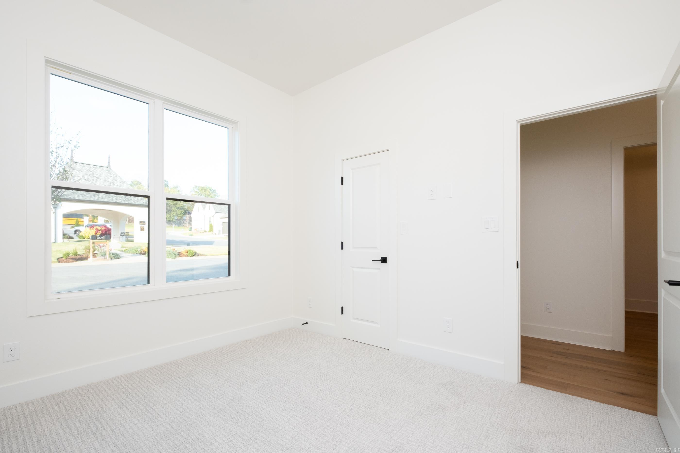 112 Mergeron Court