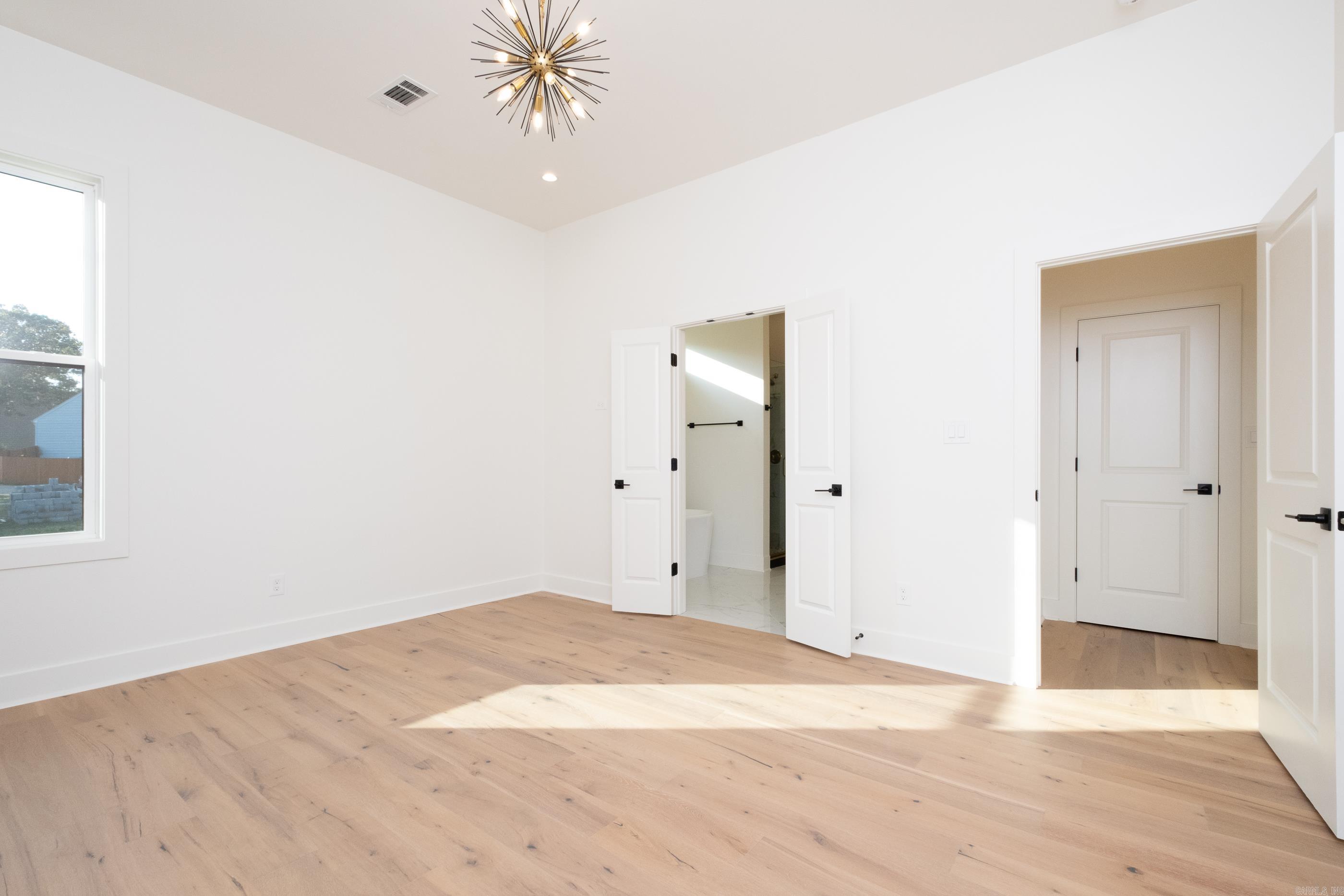 112 Mergeron Court