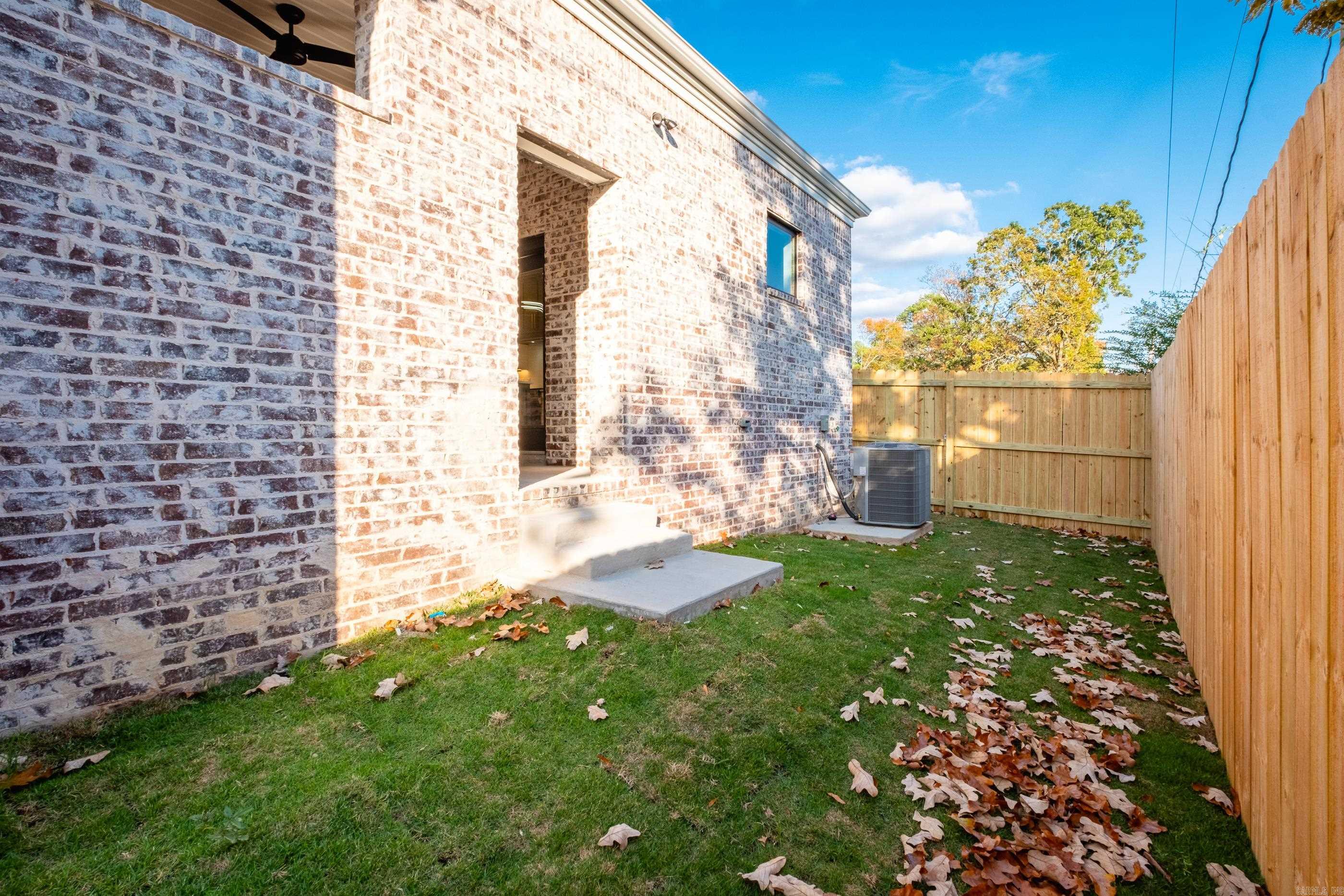 112 Mergeron Court