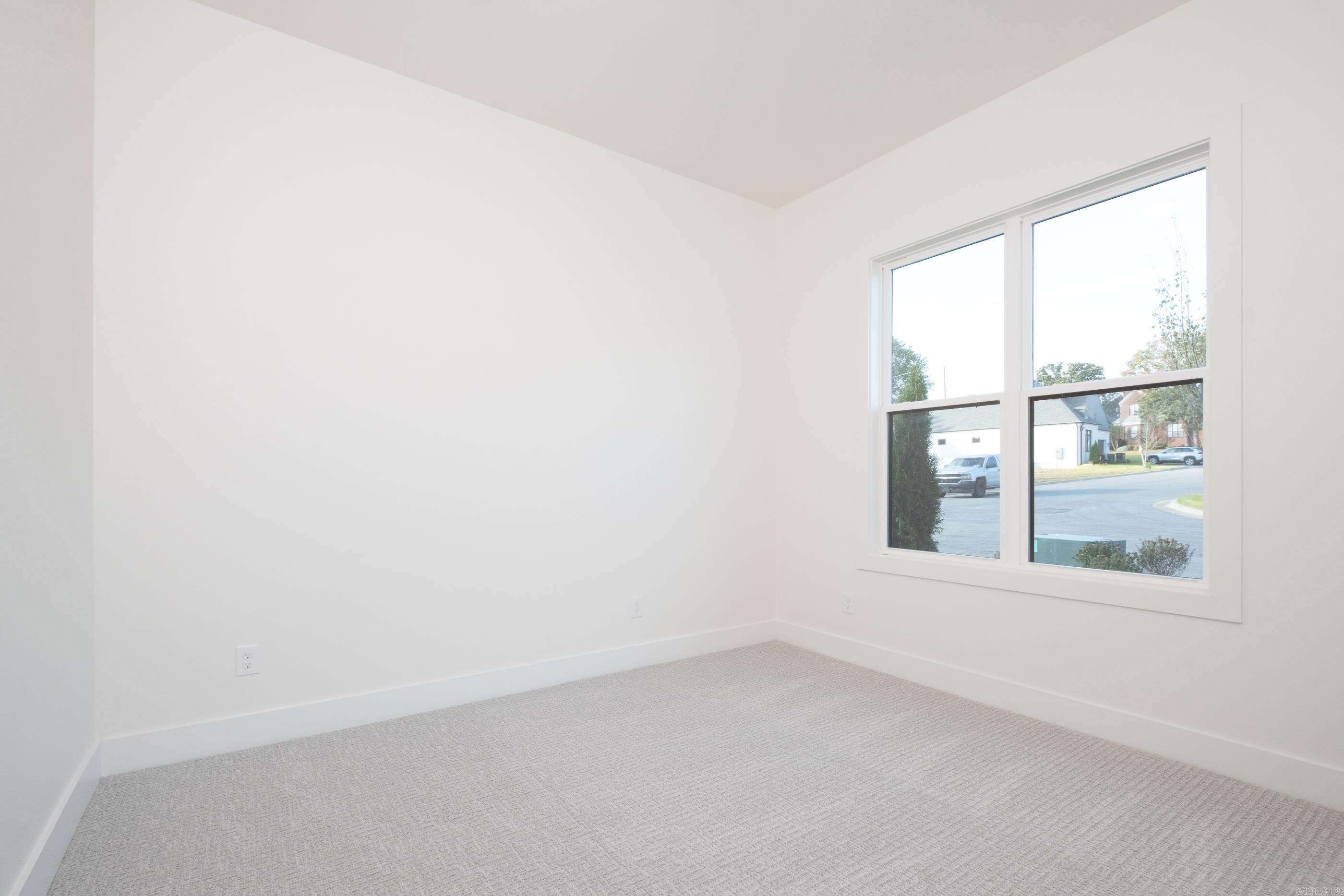 112 Mergeron Court
