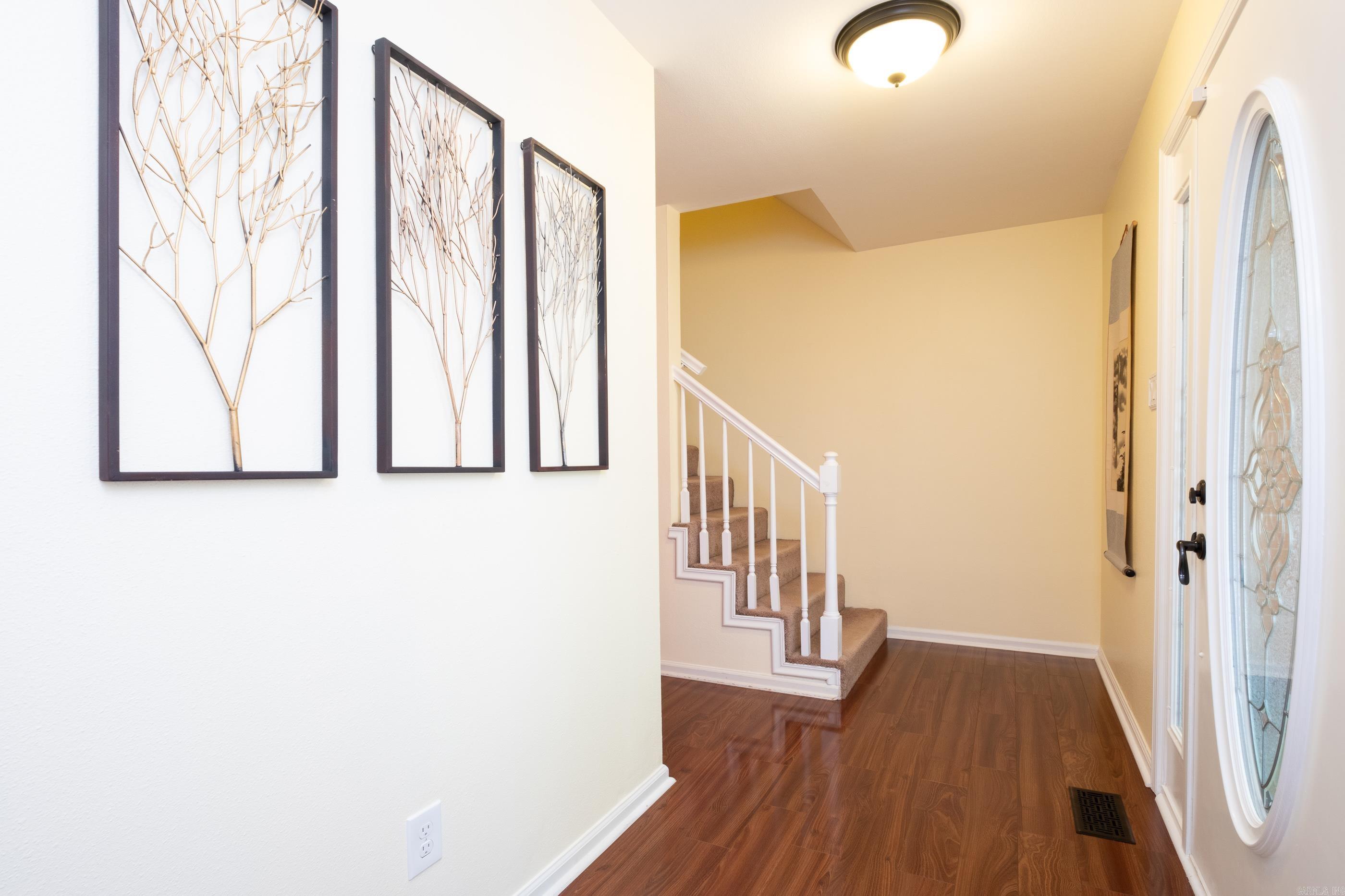 8 Catina Court