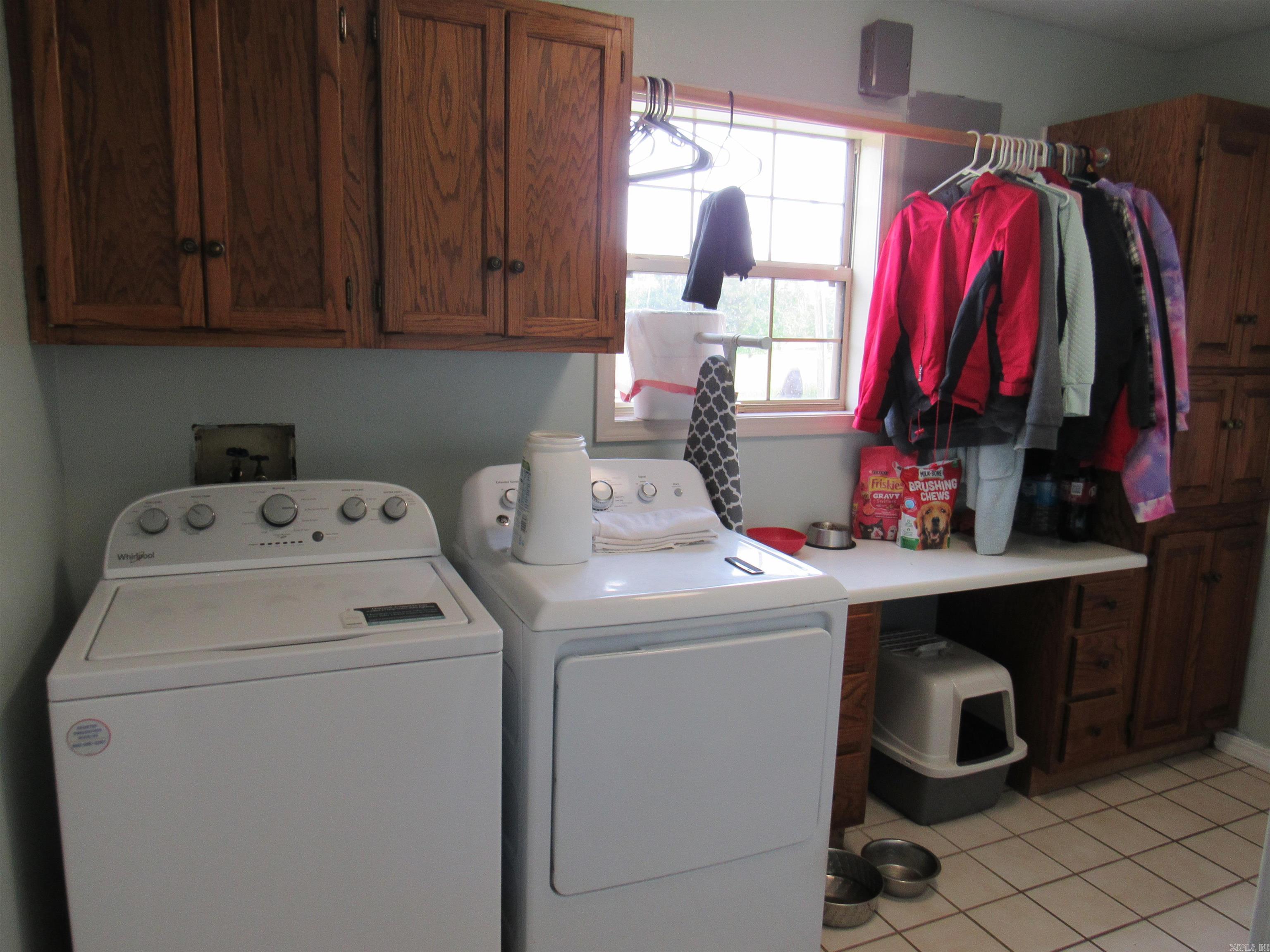 355 Midge Langley Road