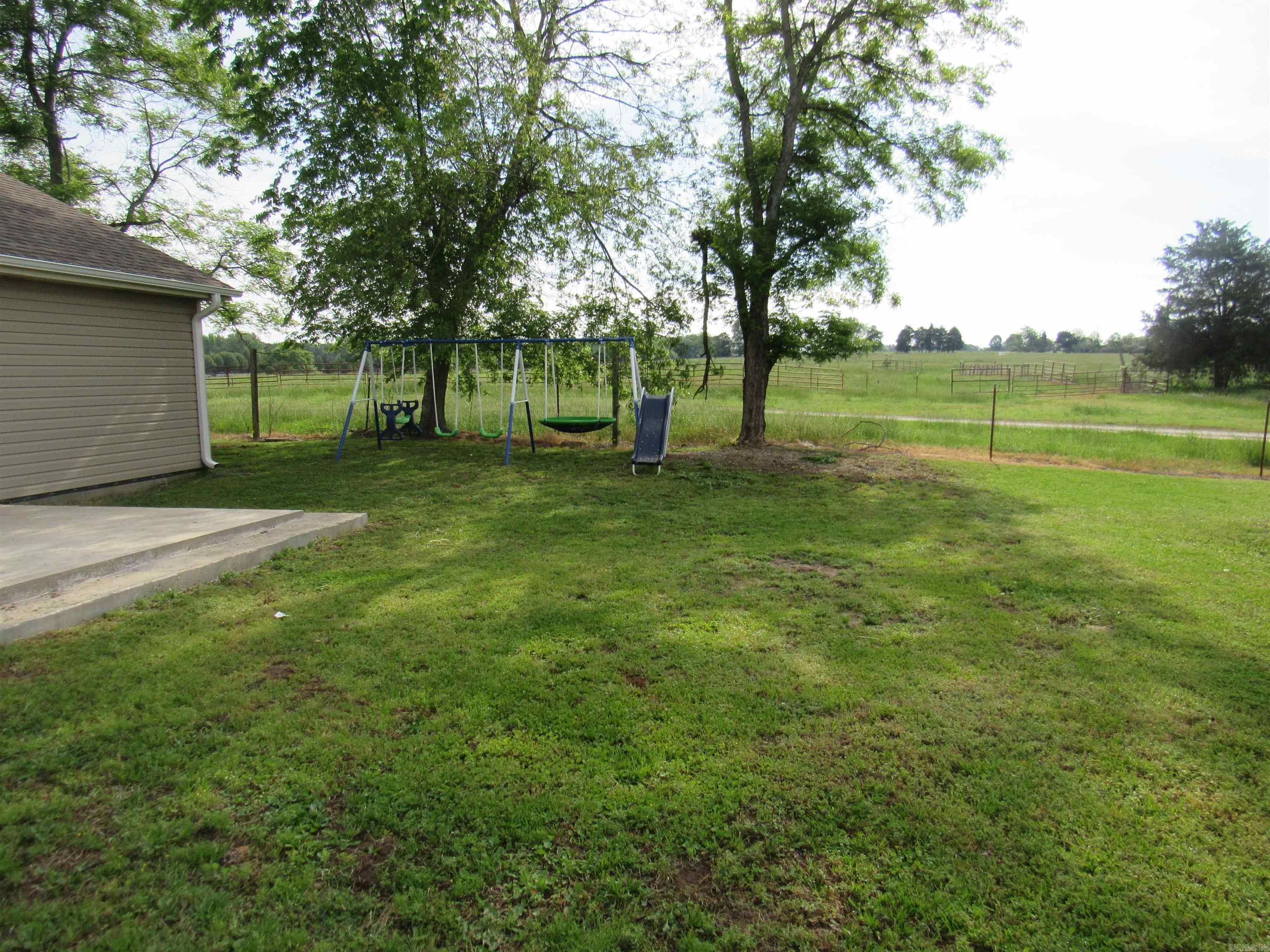 355 Midge Langley Road