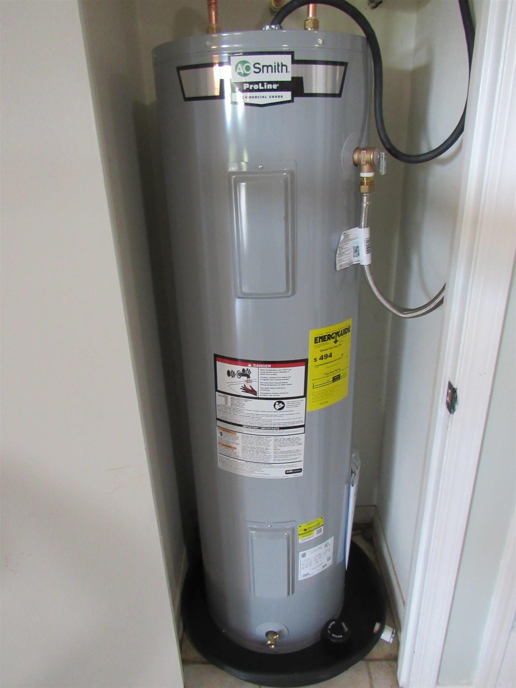 355 Midge Langley Road