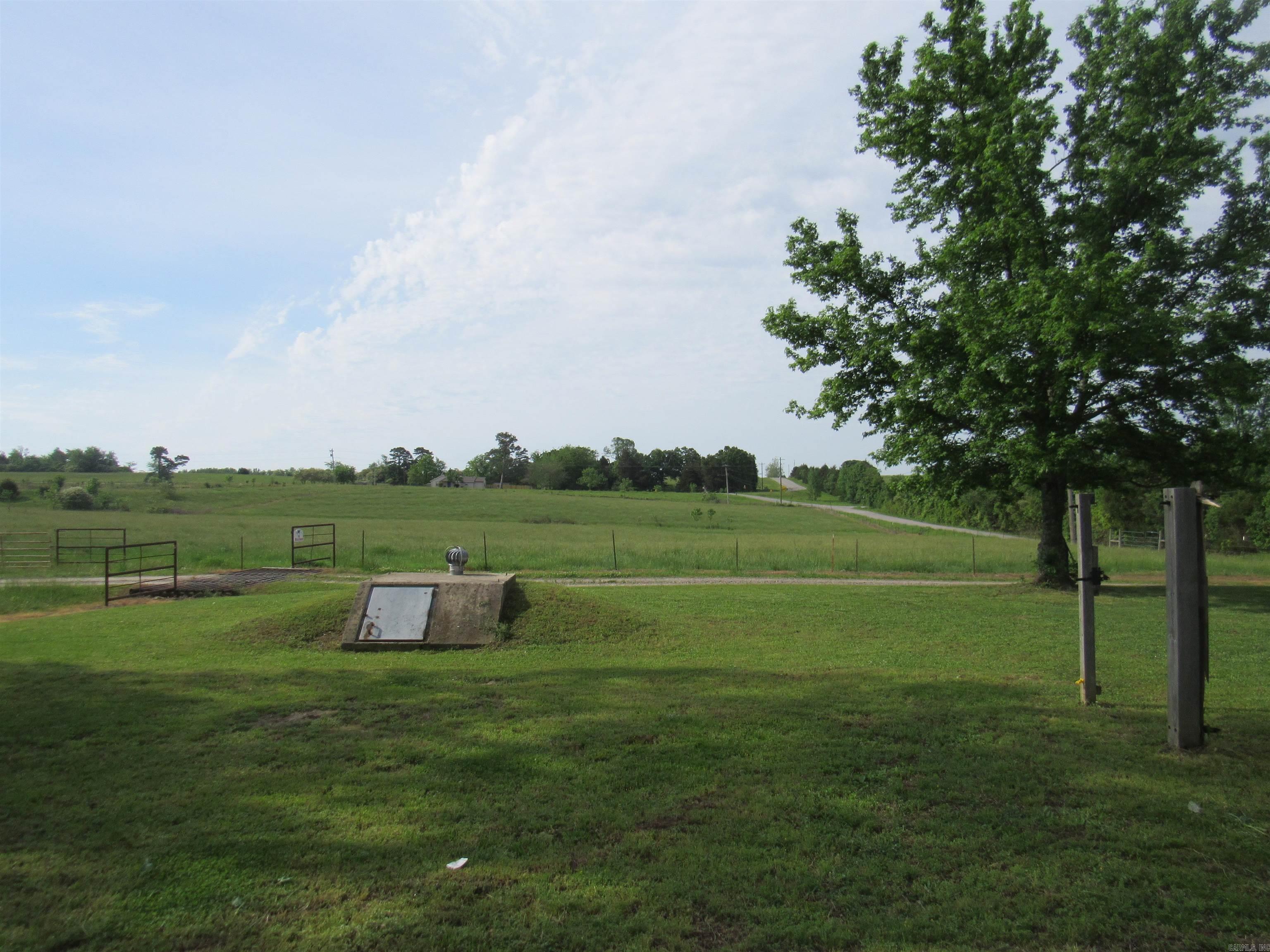 355 Midge Langley Road